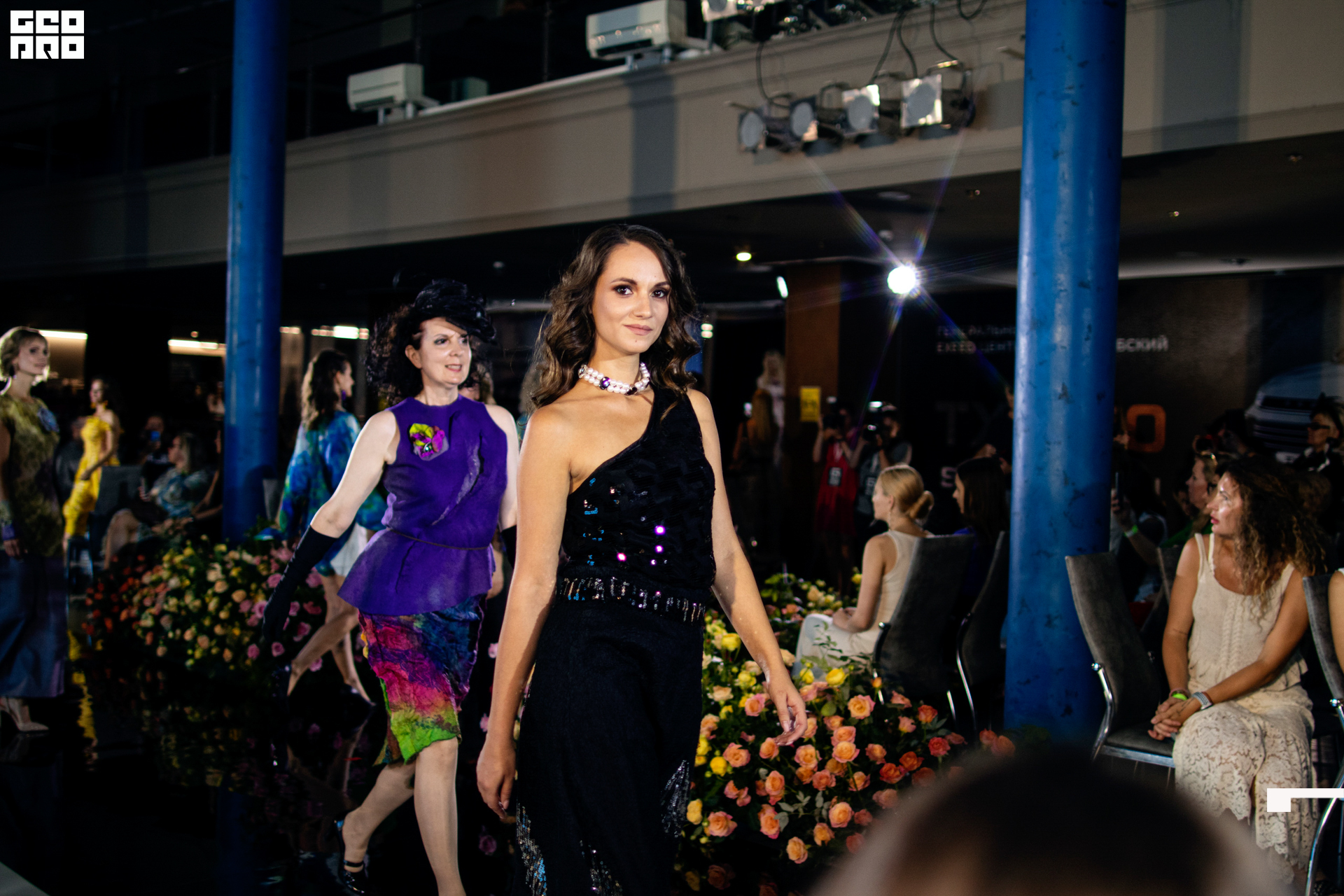 Неделя моды-69.jpg