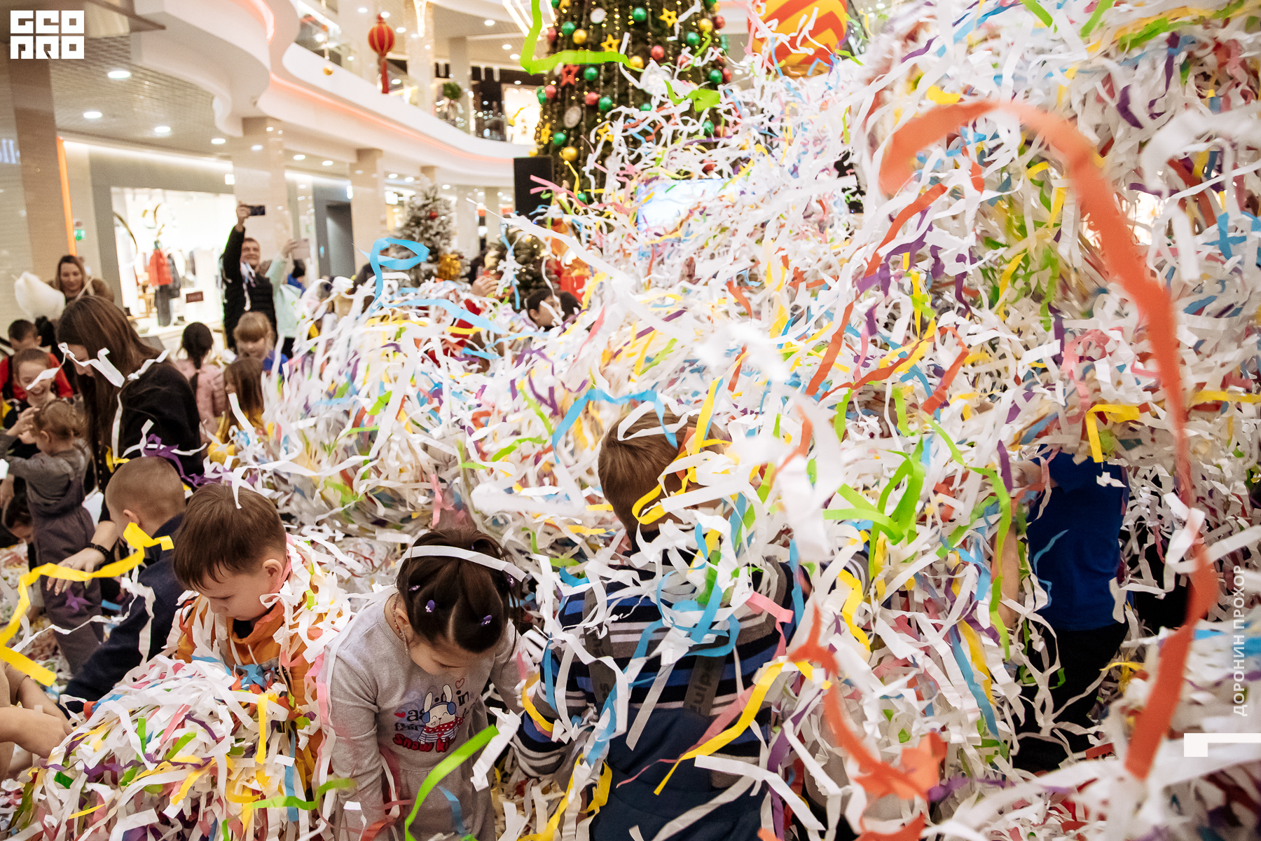 2023.01.07 Неоновая 178.jpg