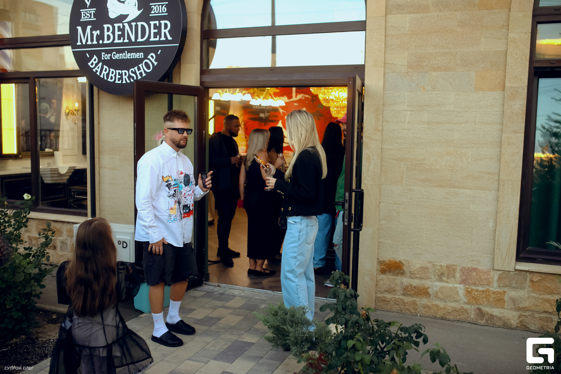 0N5A0407 копия.jpg