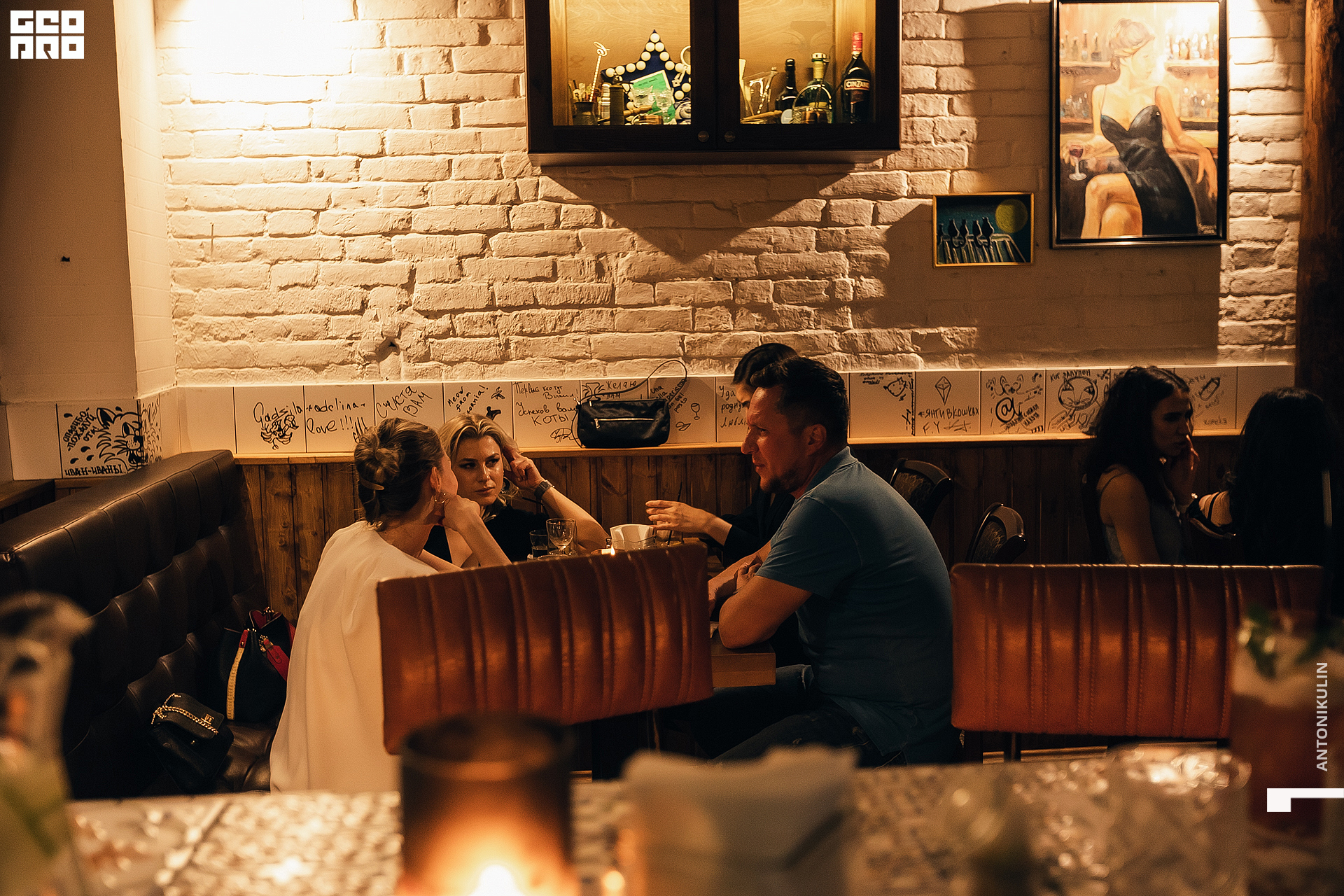 untitled shoot-1100.jpg