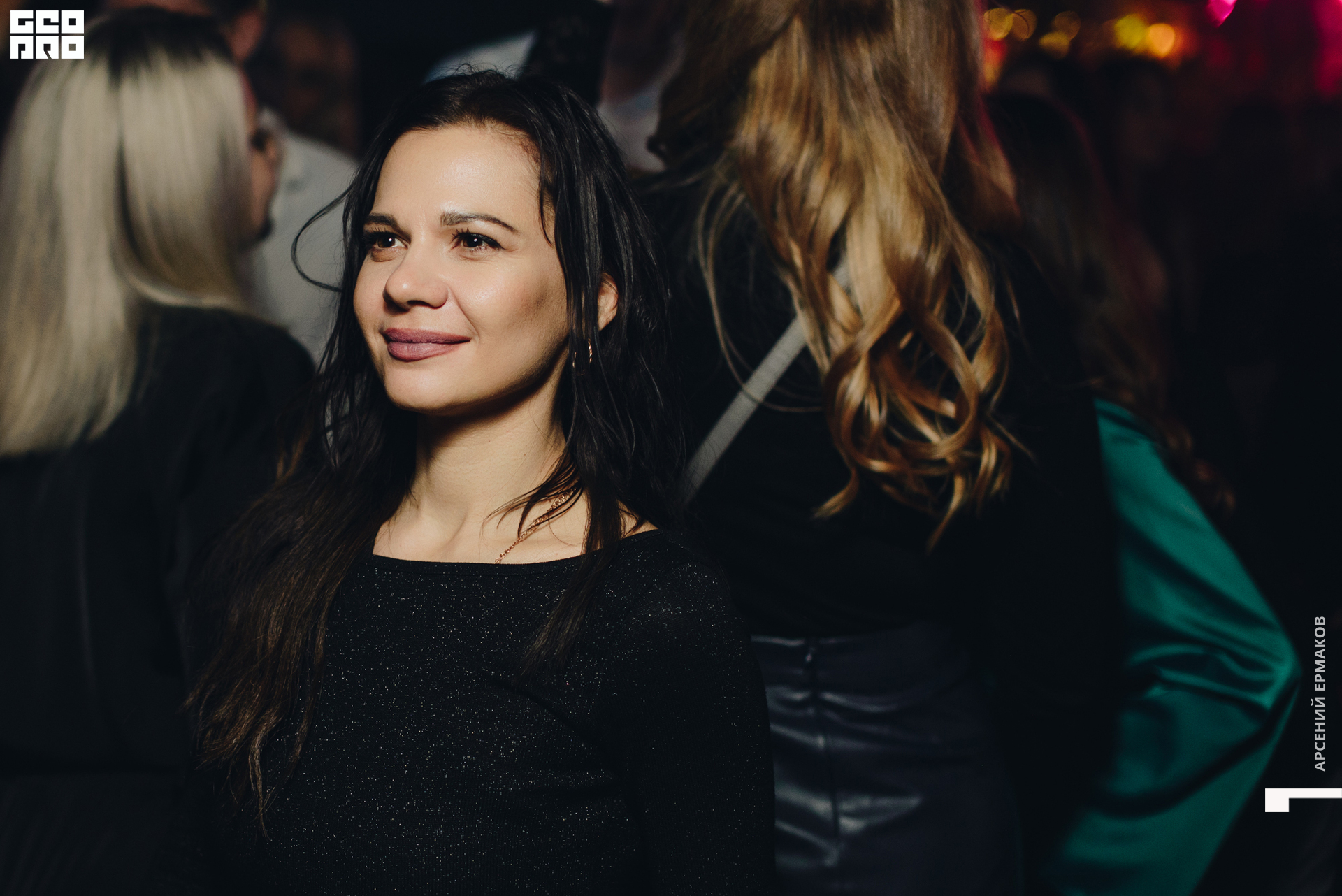 033 003620010723_arseniyermakov.jpg