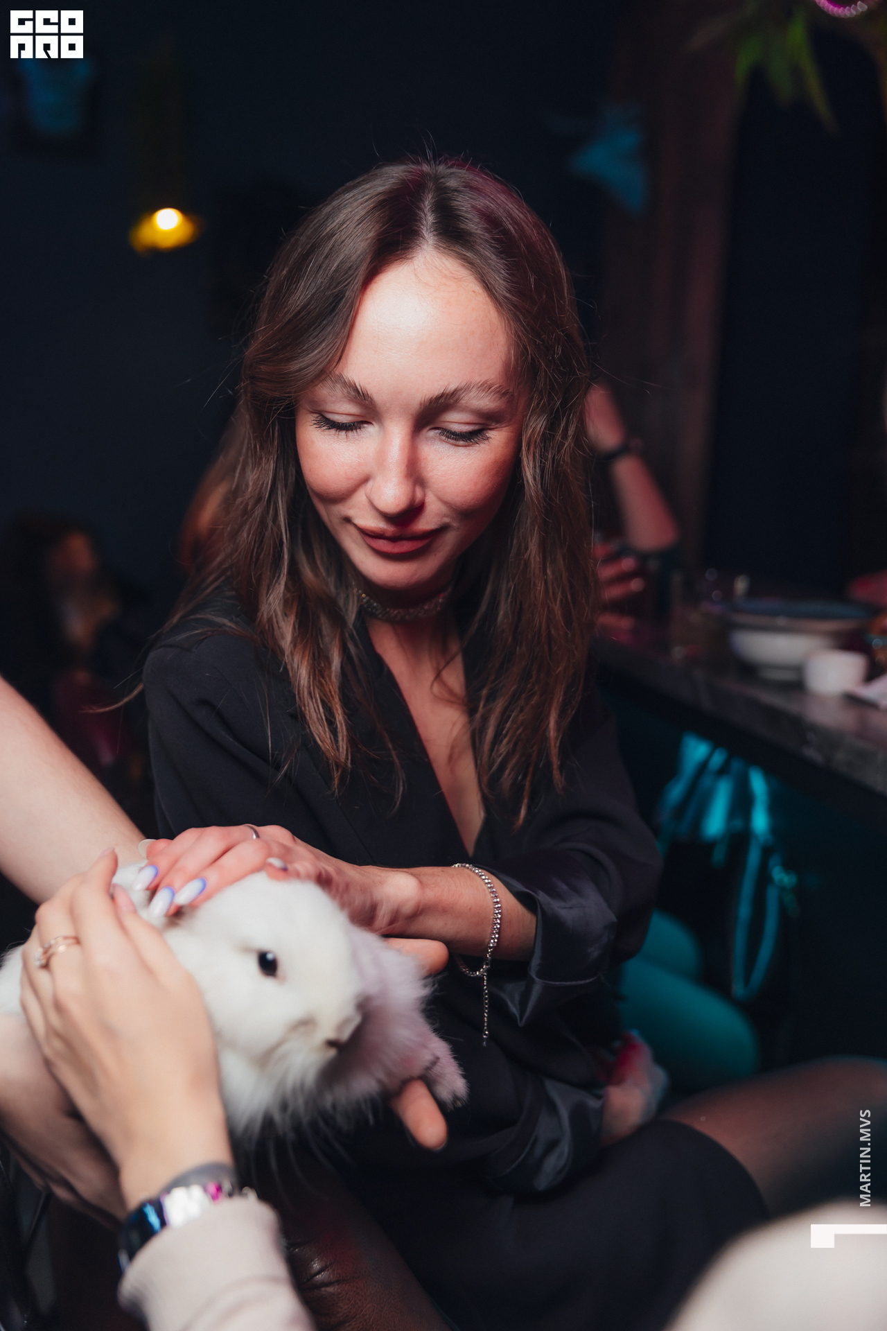 Секретное место 28.12.2022_0040.jpg