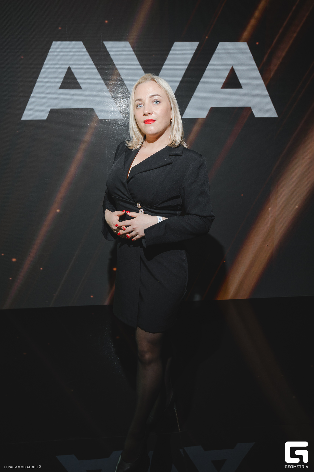 020 AVA Sochi EXPO 28. 03.jpg