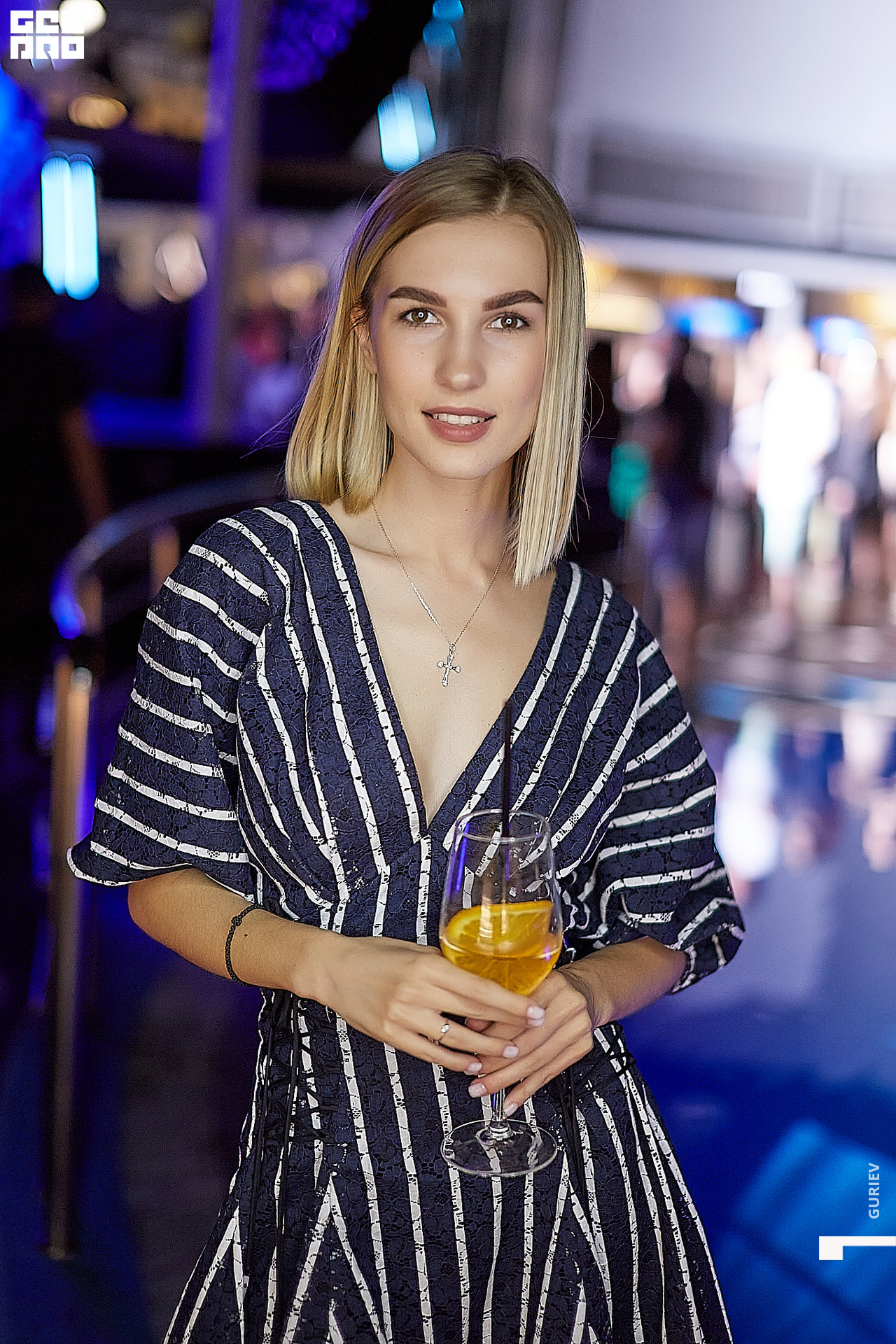 формула0001 23.jpg