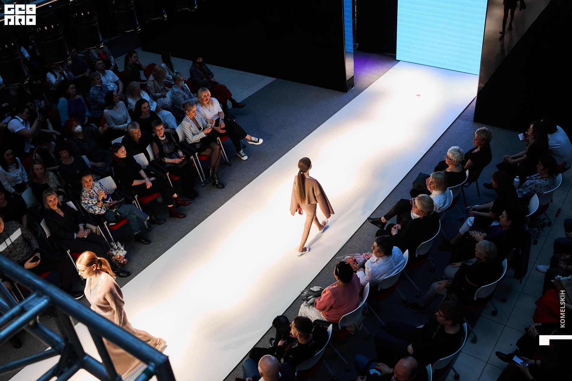 157-2021_04_25-19-03-29 - Komelskih.jpg