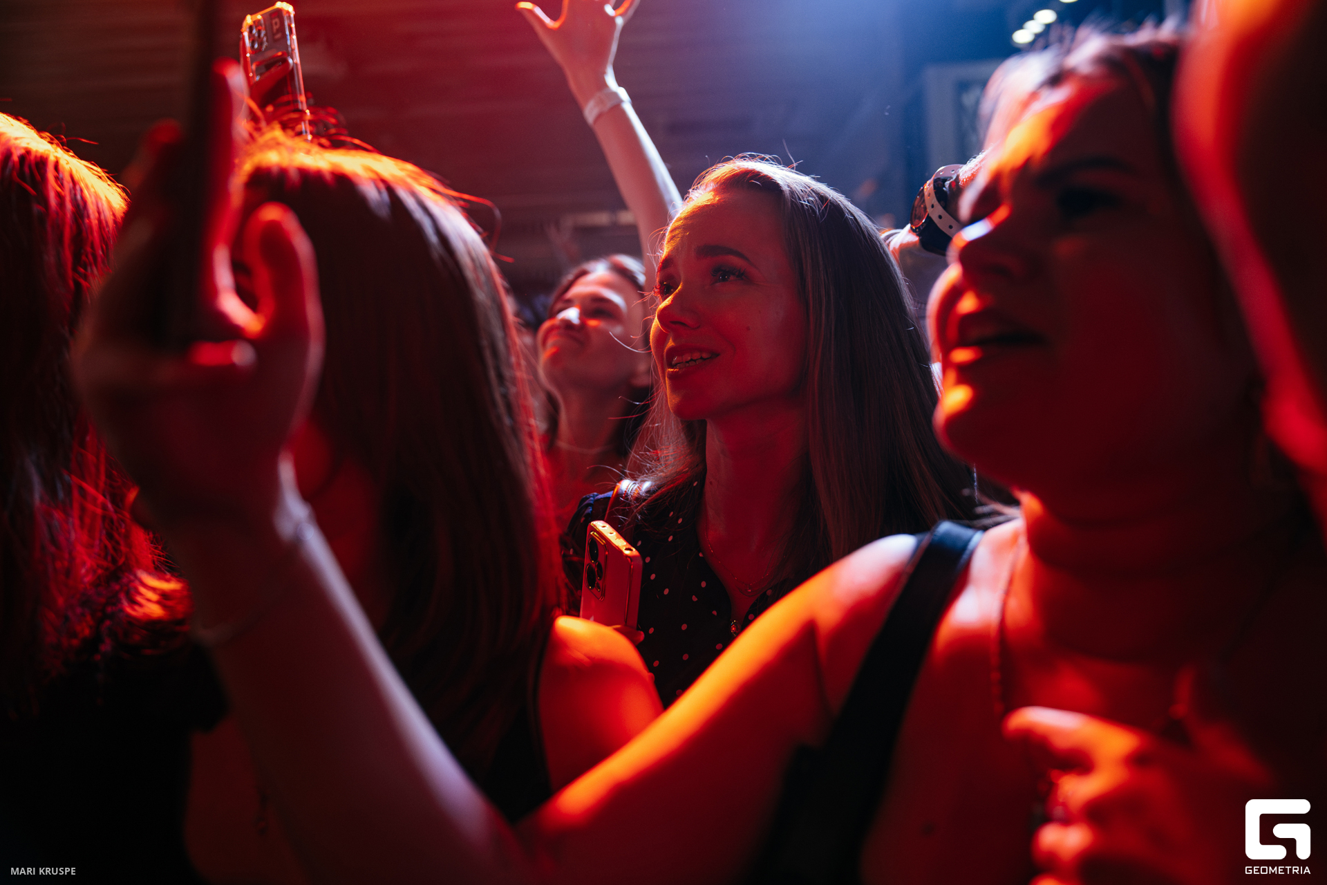 MARI7047-Улучшено-Ум. шума.jpg