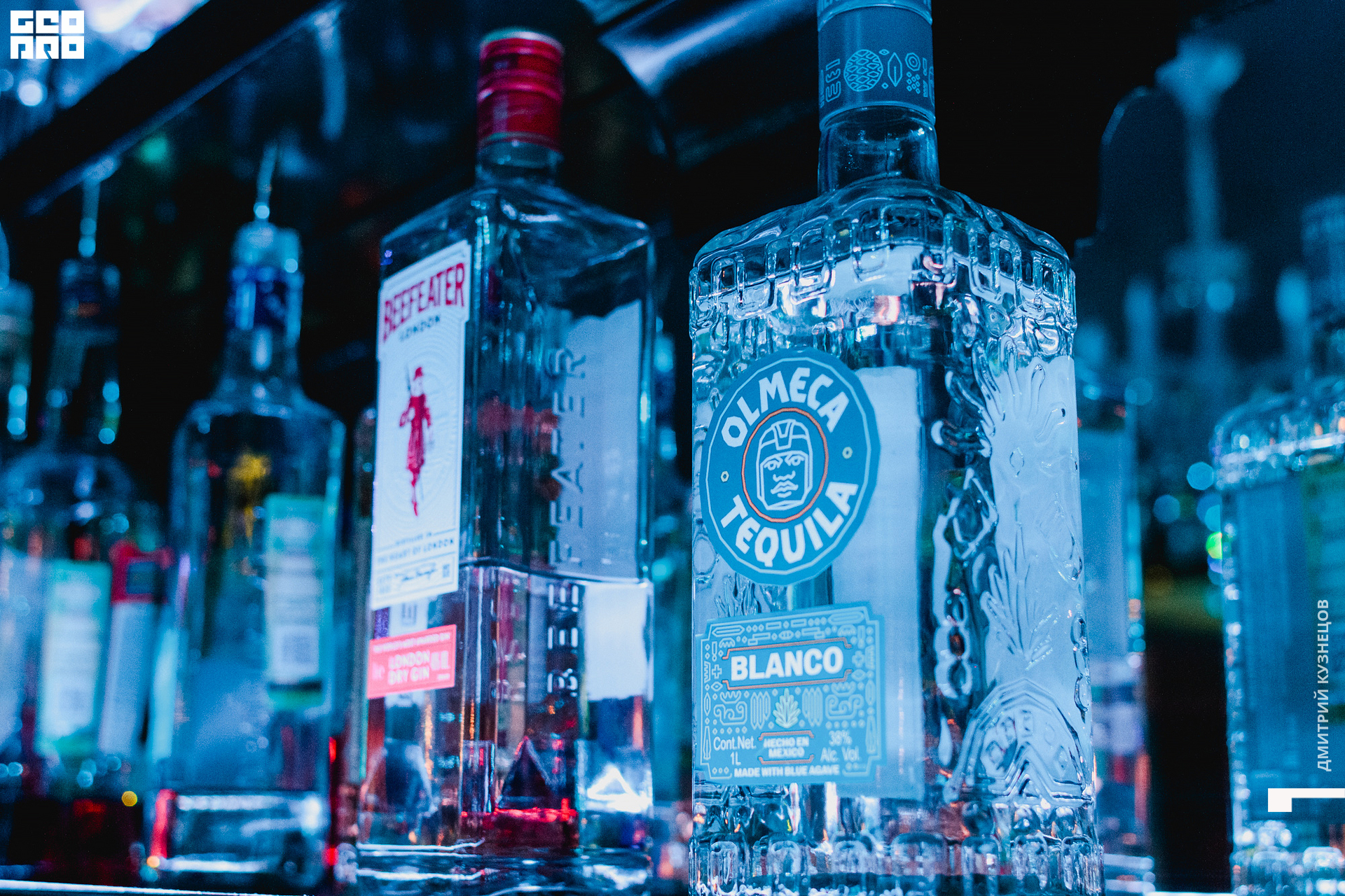 008-2022-07-30 00-47-11-Kuznetsov.jpg