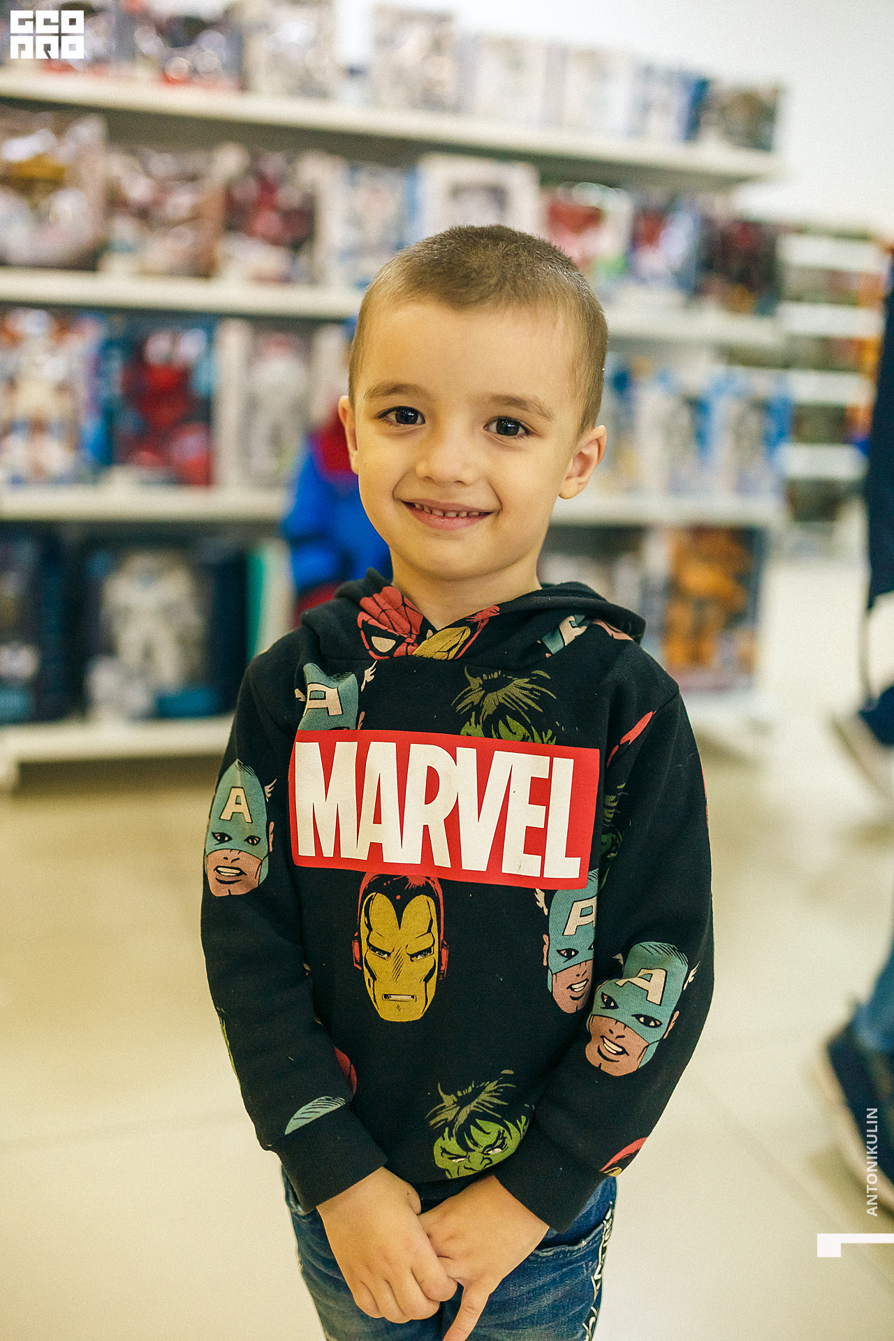 untitled shoot-6532.jpg