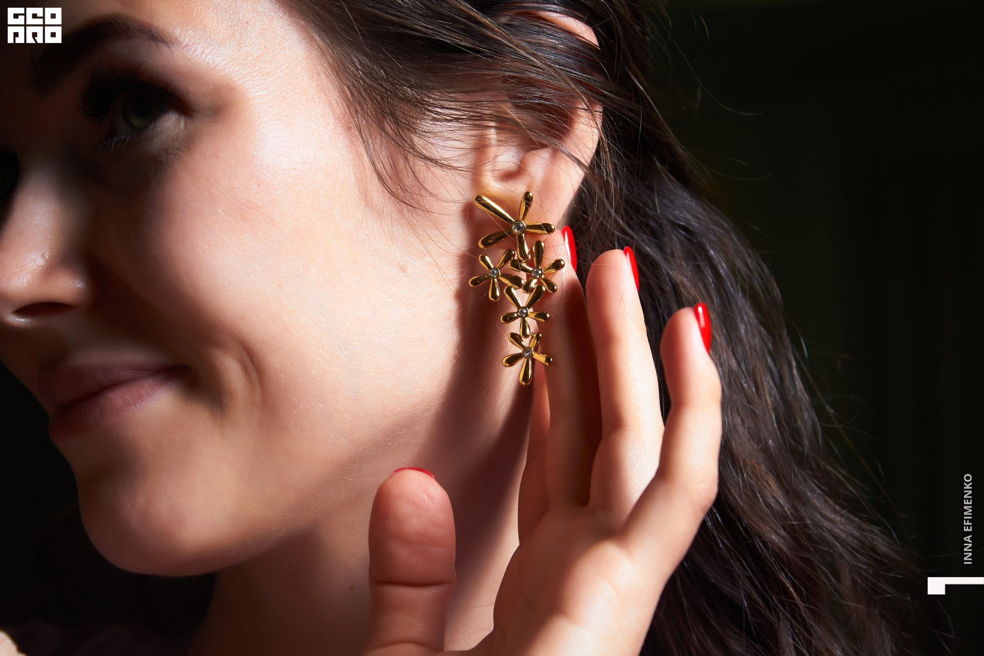 IMG_9044 копия.jpg