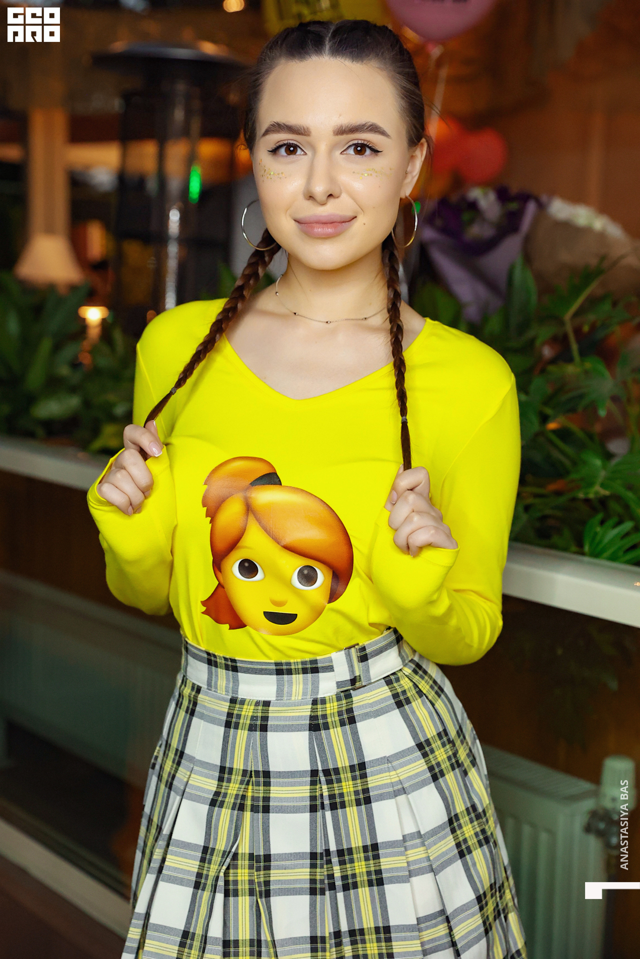 4.06 Птичка-131.jpg