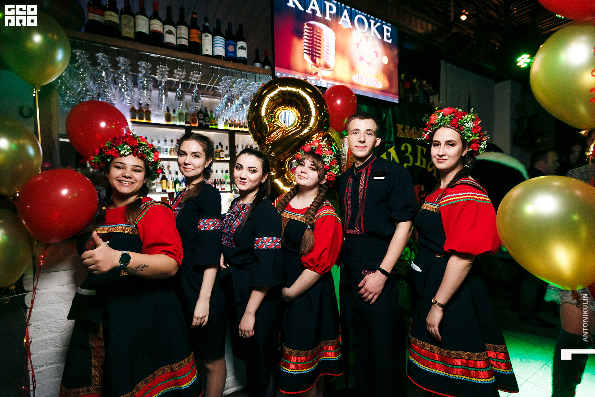 untitled shoot-9190.jpg