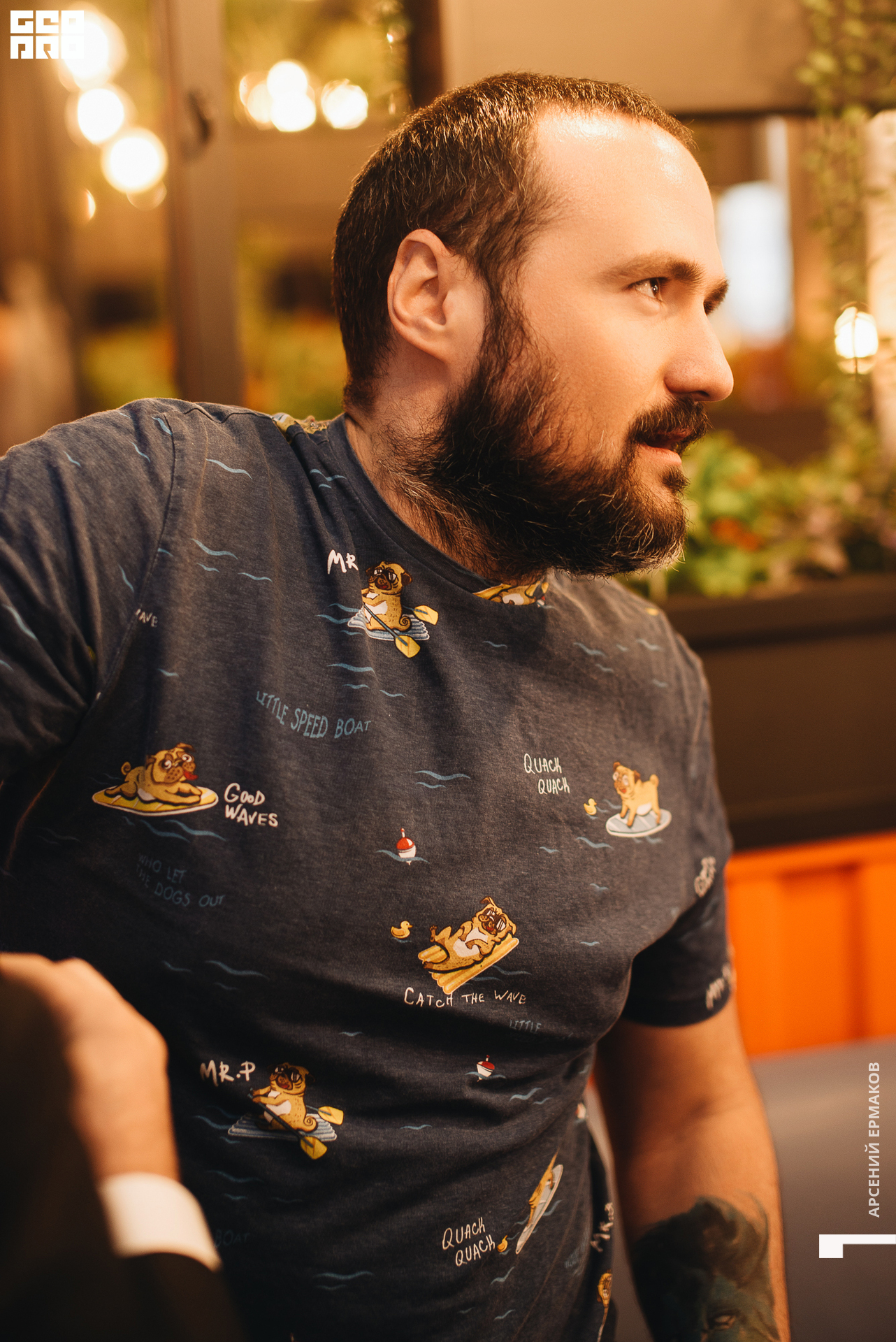 024 2022-10-18-133153_arseniyermakov.jpg