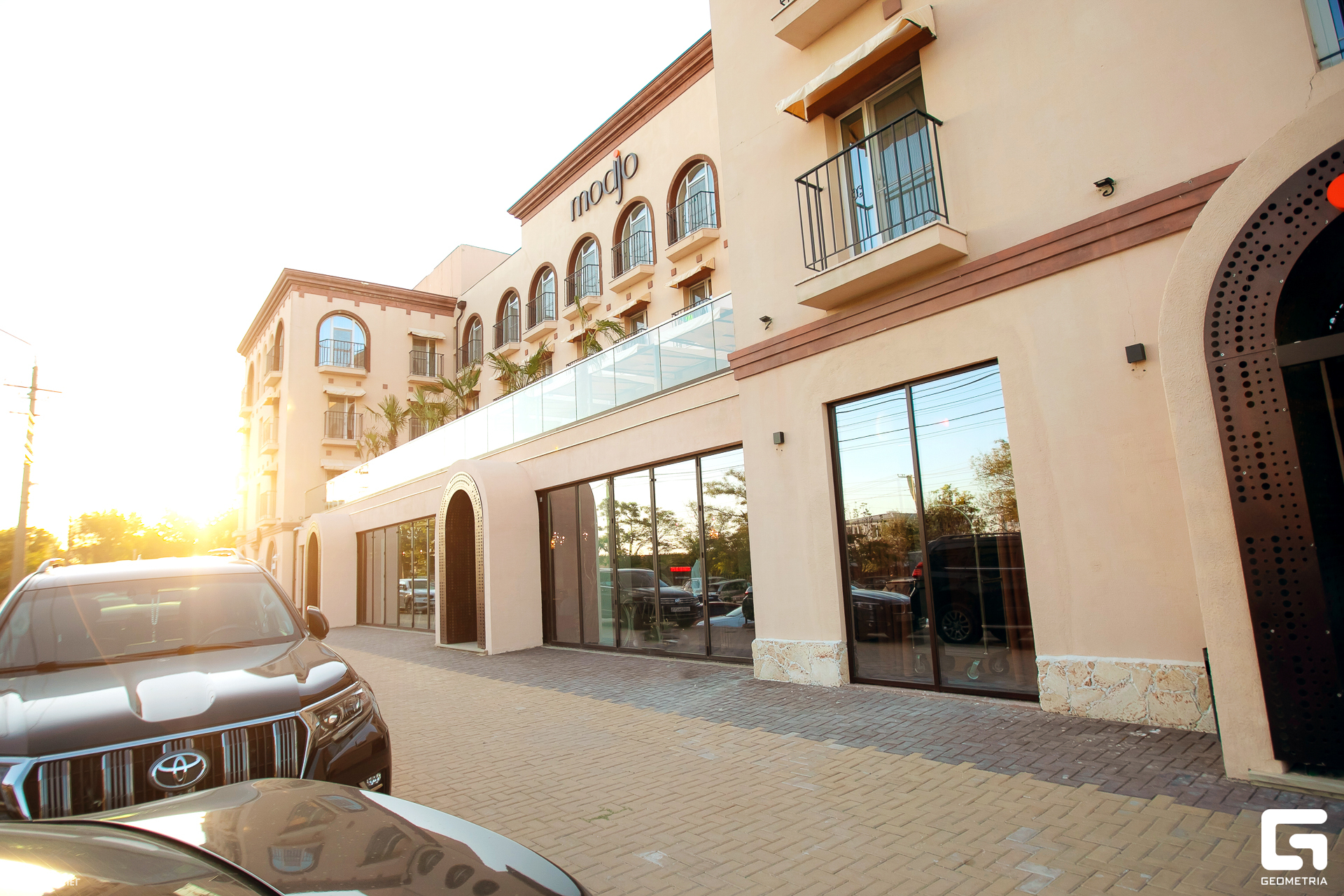 0N5A0023 копия.jpg