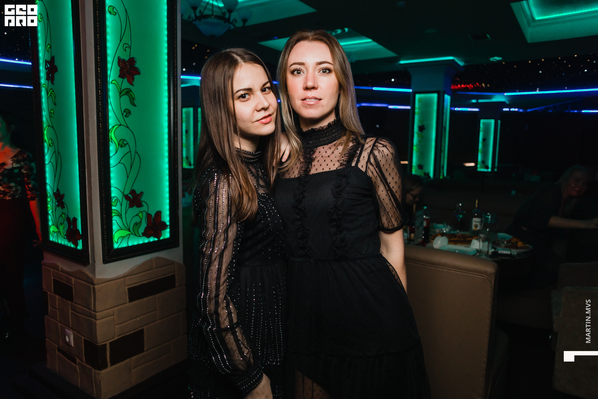 Виттория 18.04.2021_107.jpg