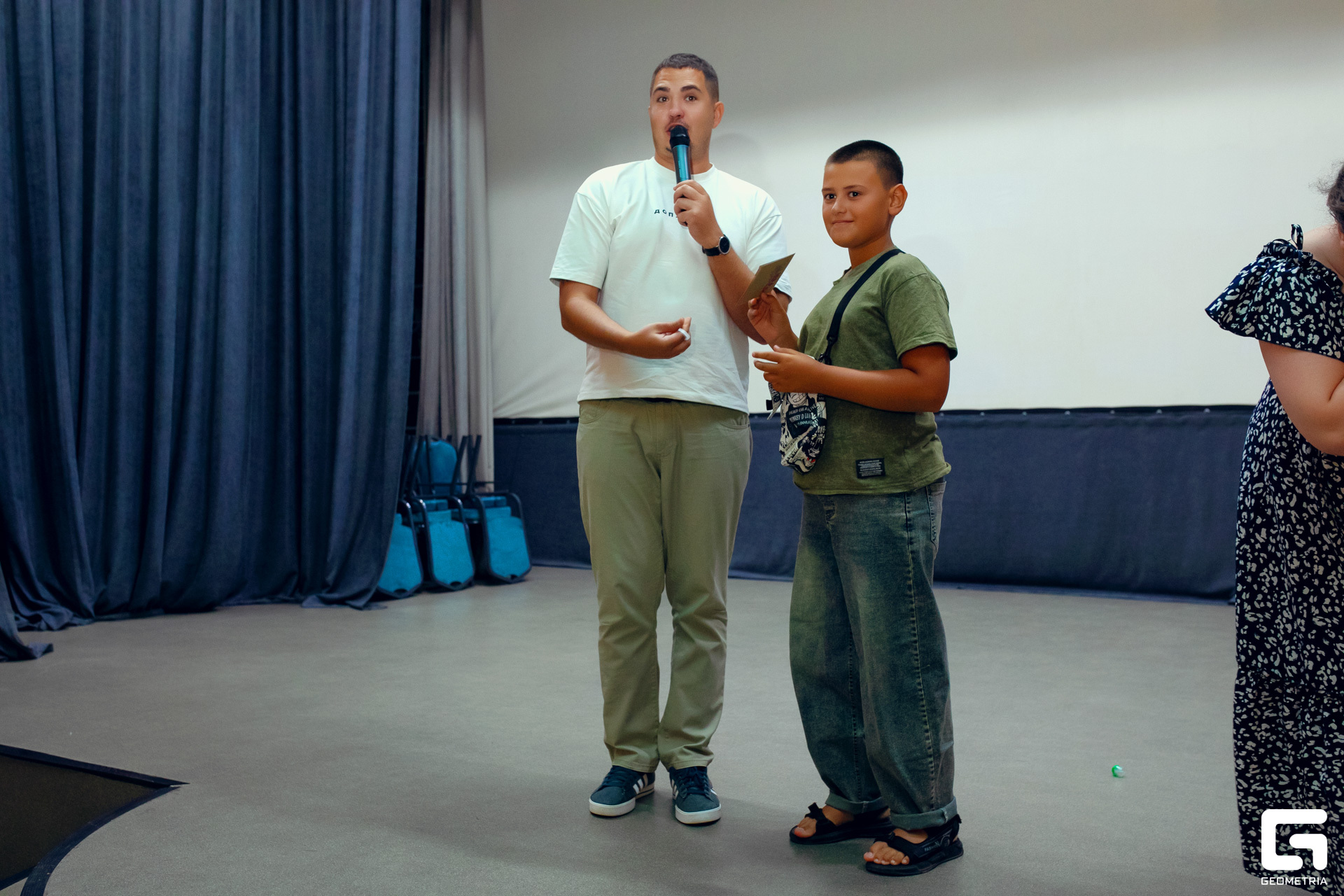 0N5A0784 копия.jpg