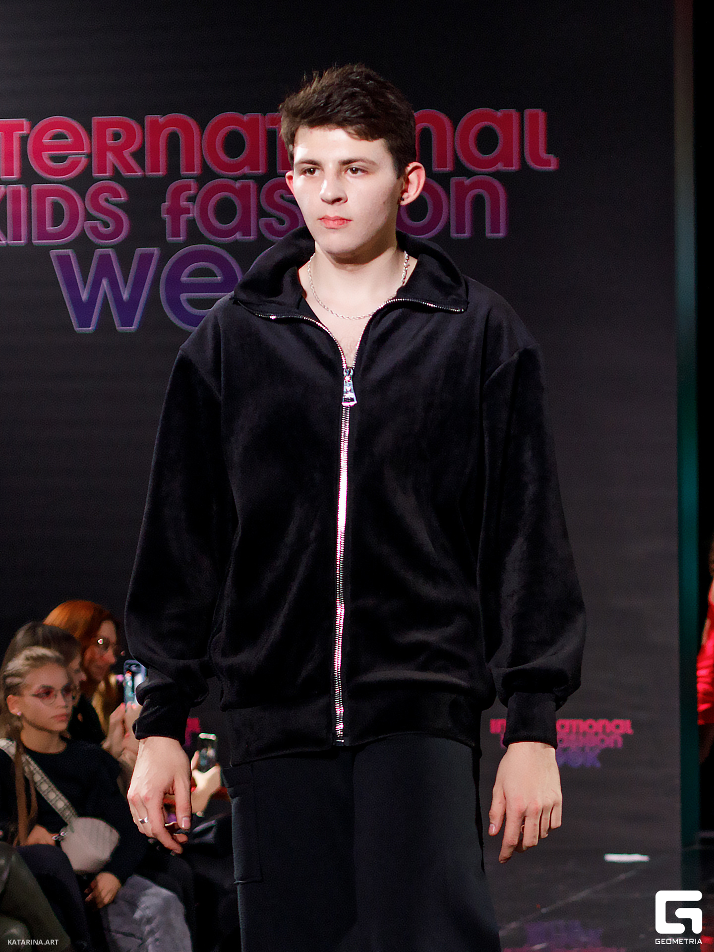 05.11.23_IKFD (180 of 223).jpg