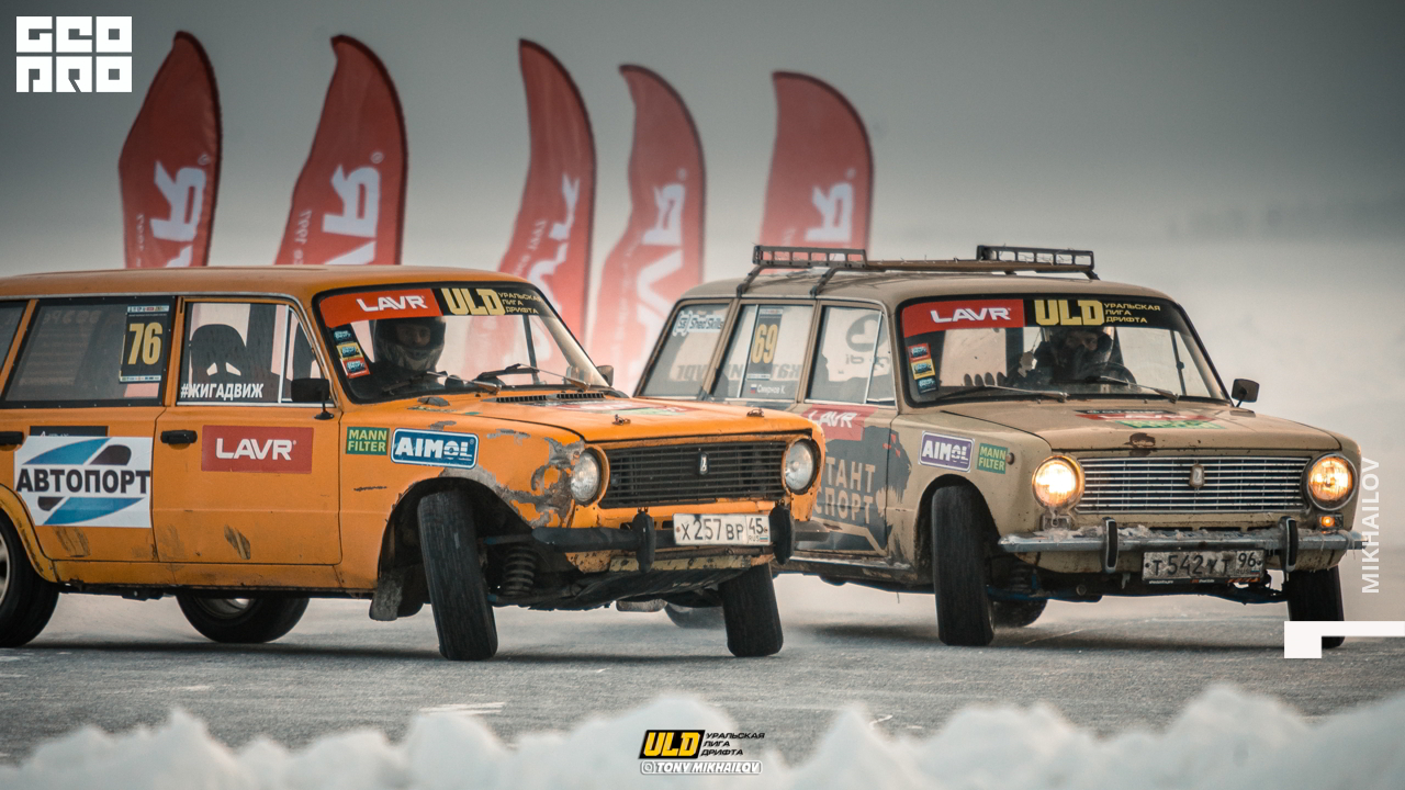 056-16-01-2021-09-45-ULD - Mikhailov - 2560.jpg