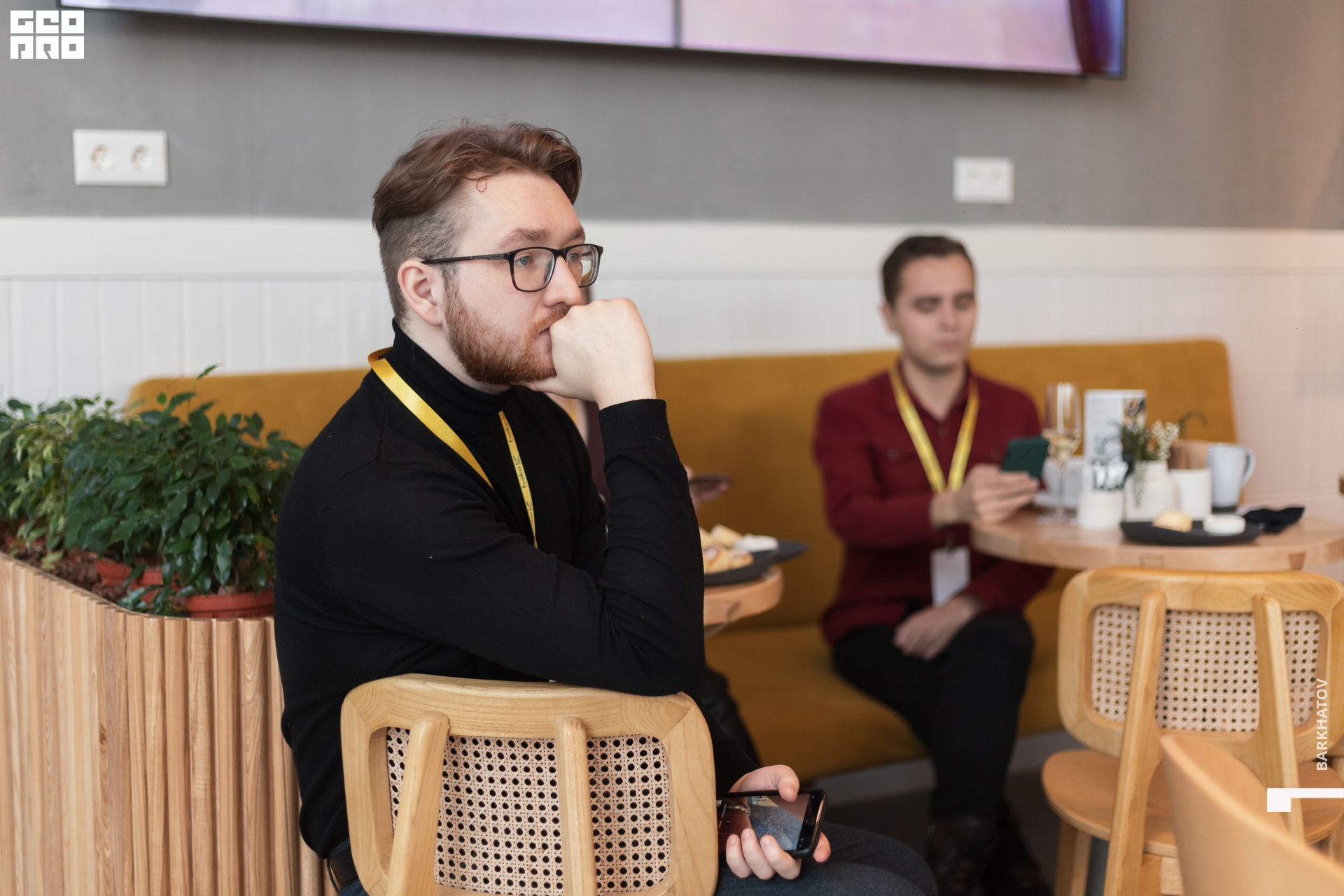 067 (1919) 25.11.22 @mibiyl.jpg