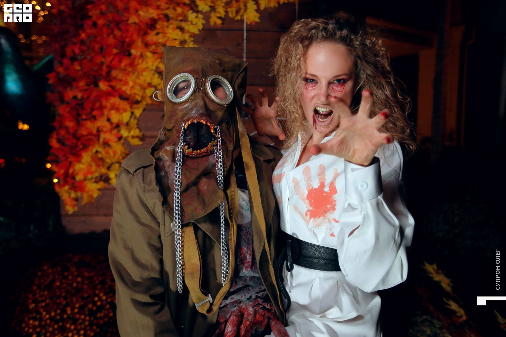 IMG_0872 копия.jpg