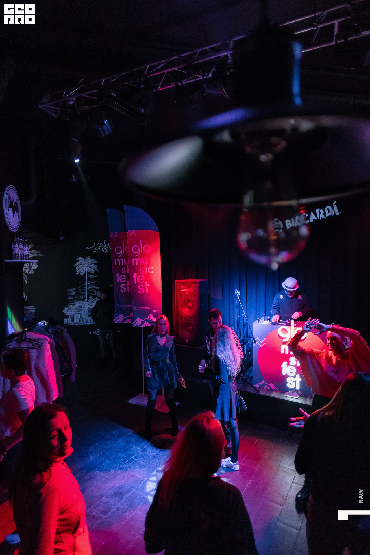 788A1425 копия.jpg