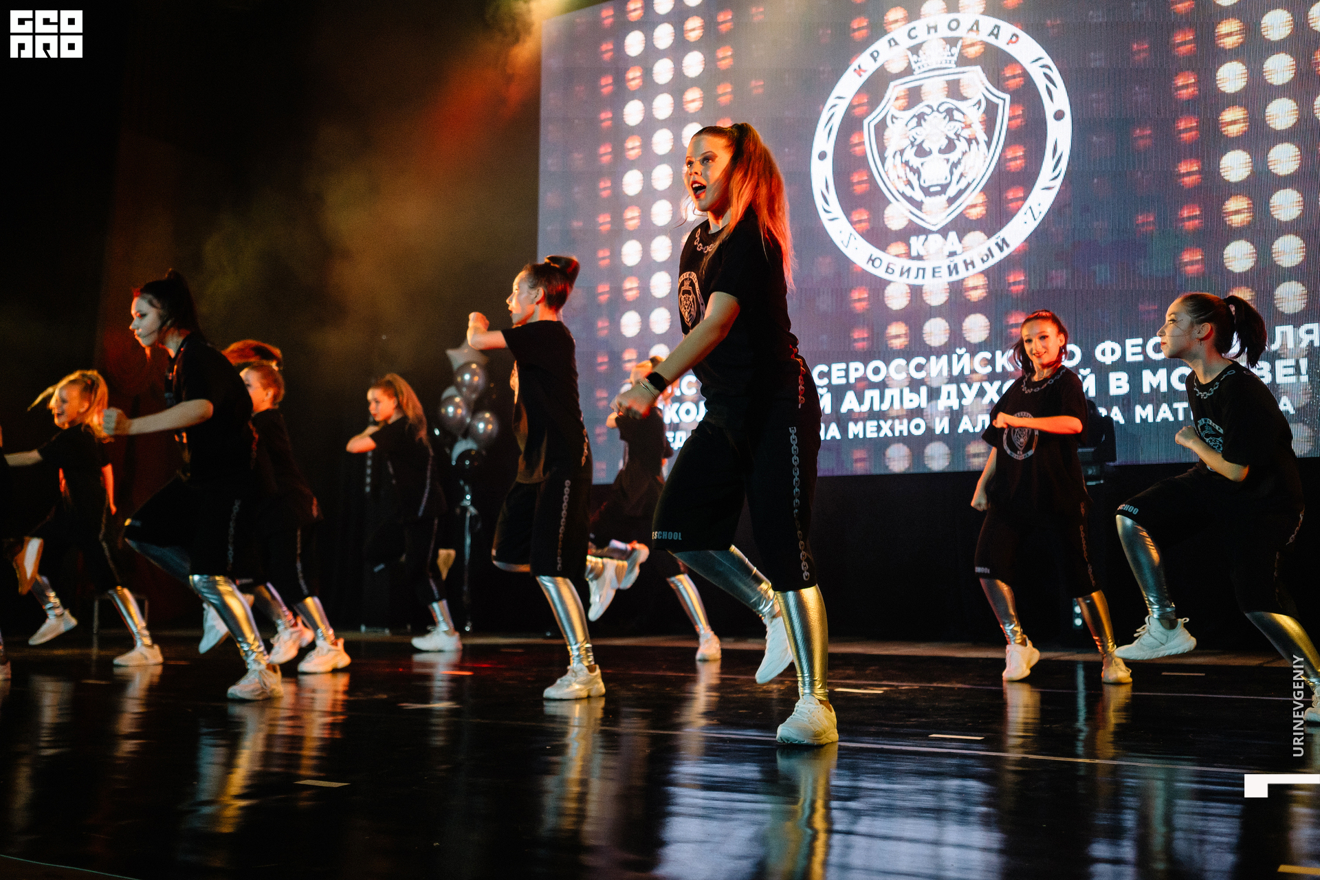 10.06.2021. Todes (188).jpg