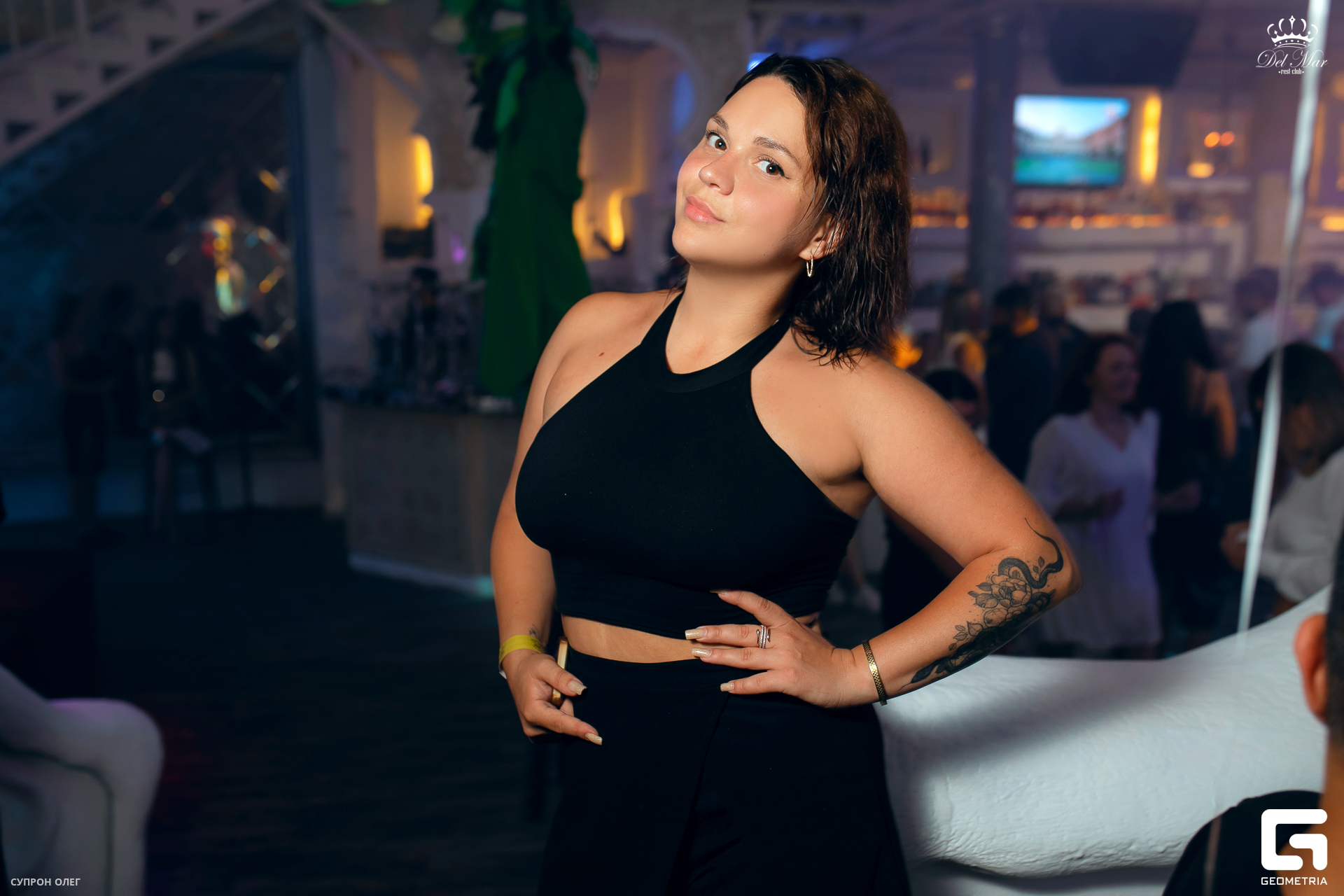 0N5A4744 копия.jpg