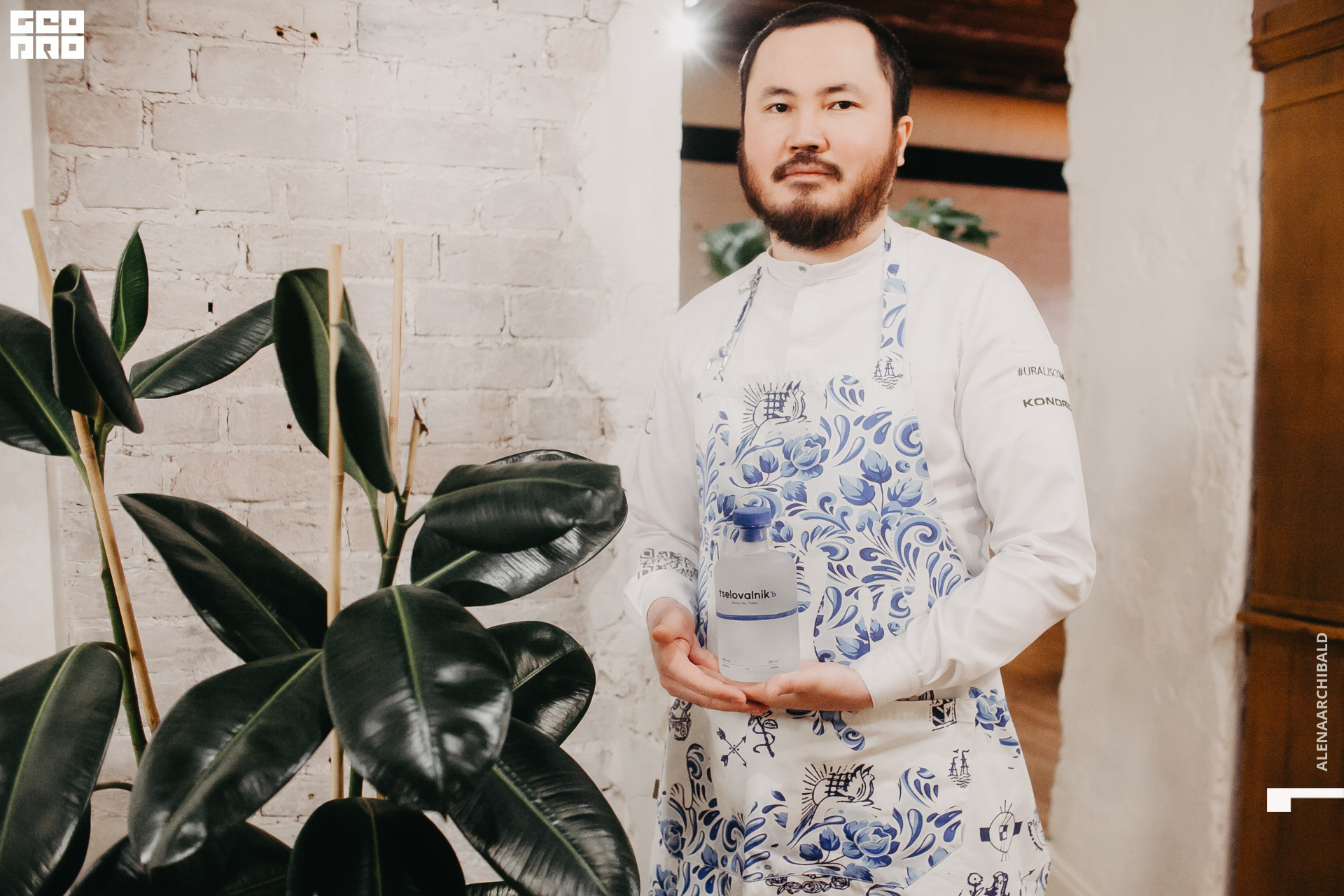 2022-03-06 19-00-24_alenaarchibald121.JPG