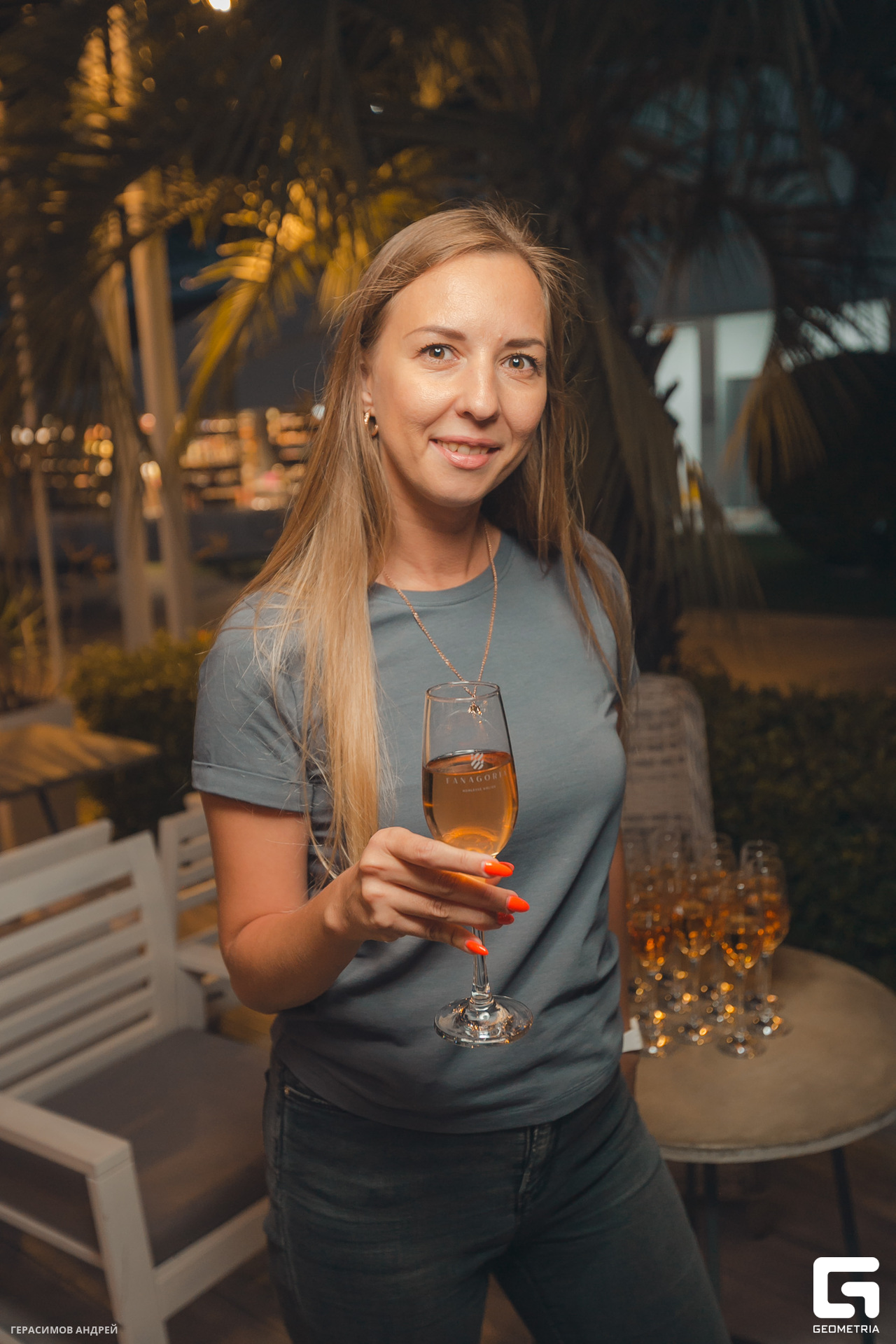 090 Rapana music 4.11.jpg