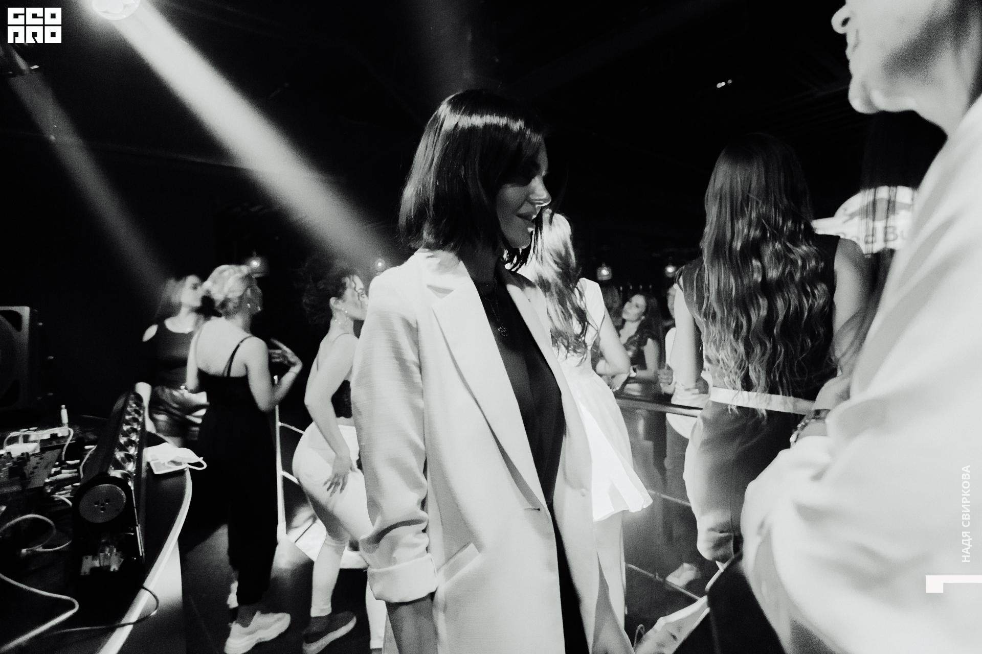 046_2021-06-13 01-18-19 ISAEVA.jpg