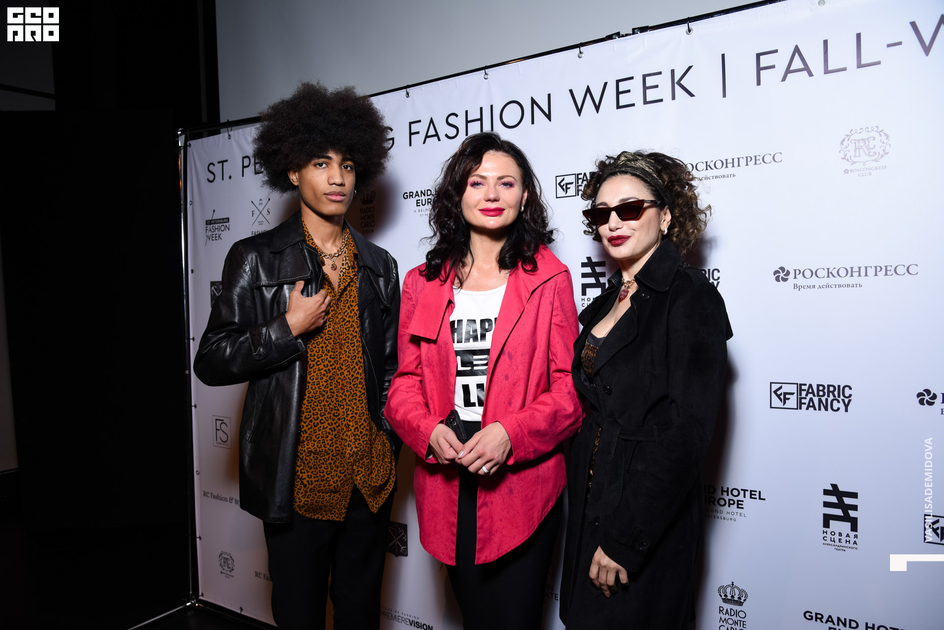 Неделя моды-1540.jpg