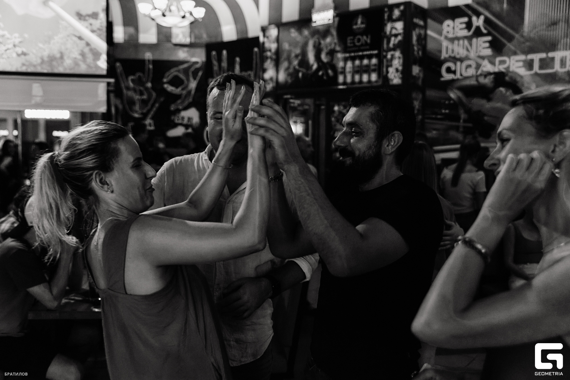 0036 - 19-08-23 - 01-55-24 - Bratilov.jpg