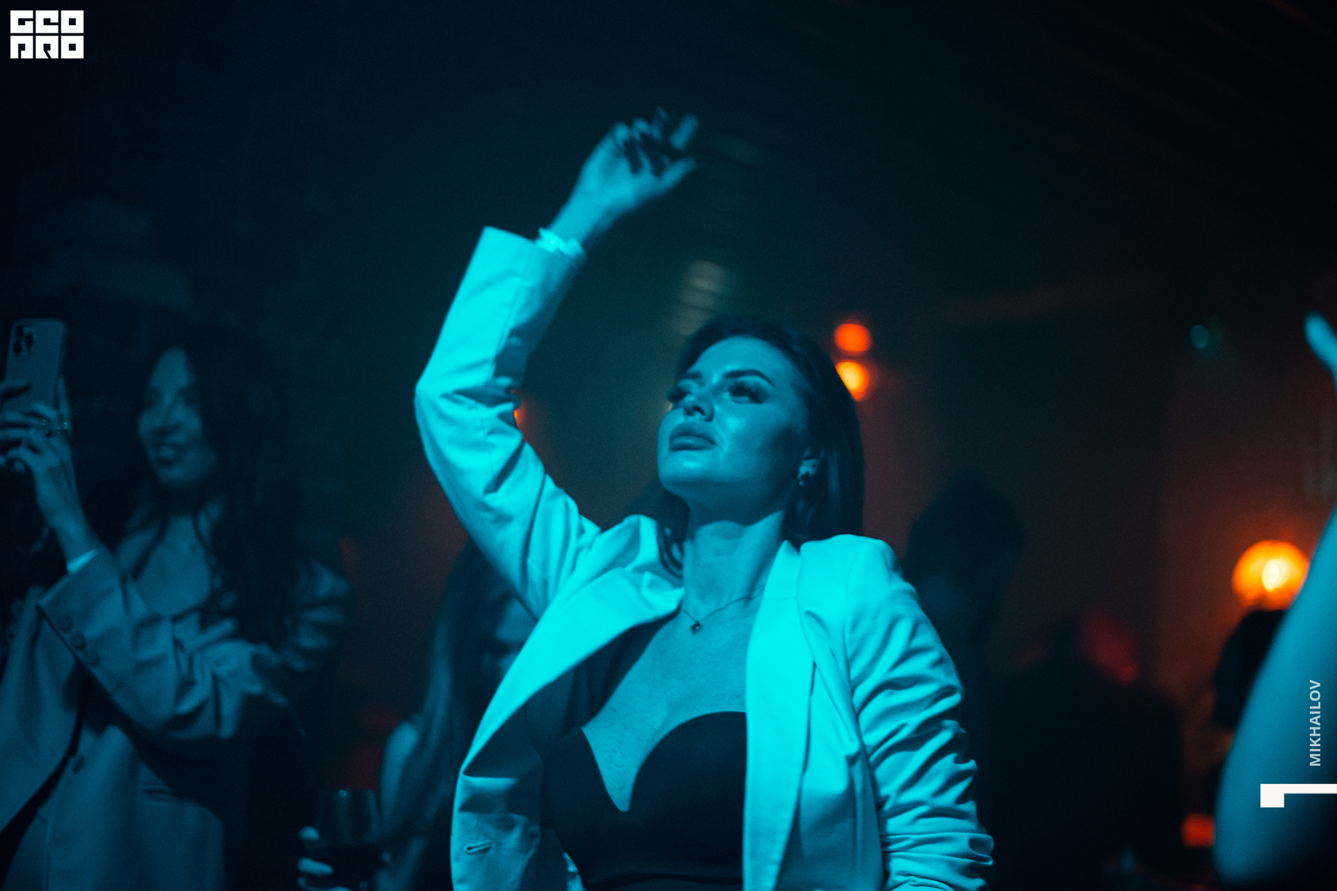 060-20221001-31-Mikhailov - 2560.jpg