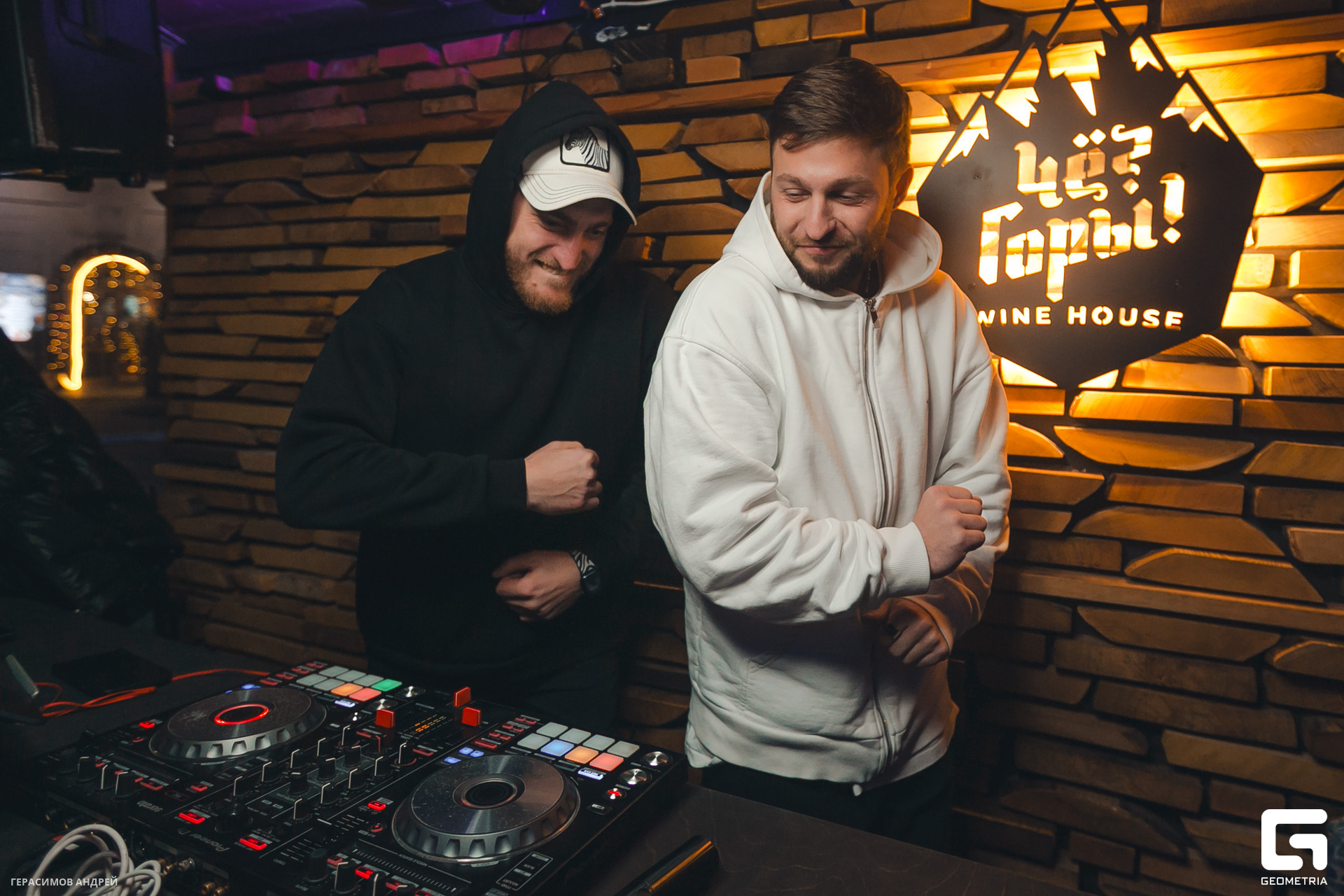 037 Че Горы 6. 01.jpg