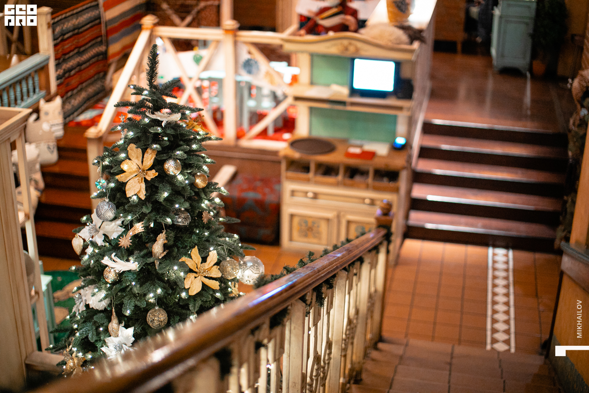 017-18-12-2020-17-23-18.12.20 -  ХС - Михайлов - 1920.jpg