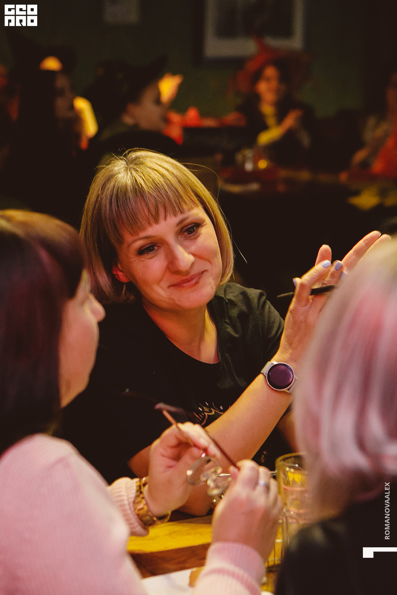 110 311022  231126 @romanovaalex.jpg