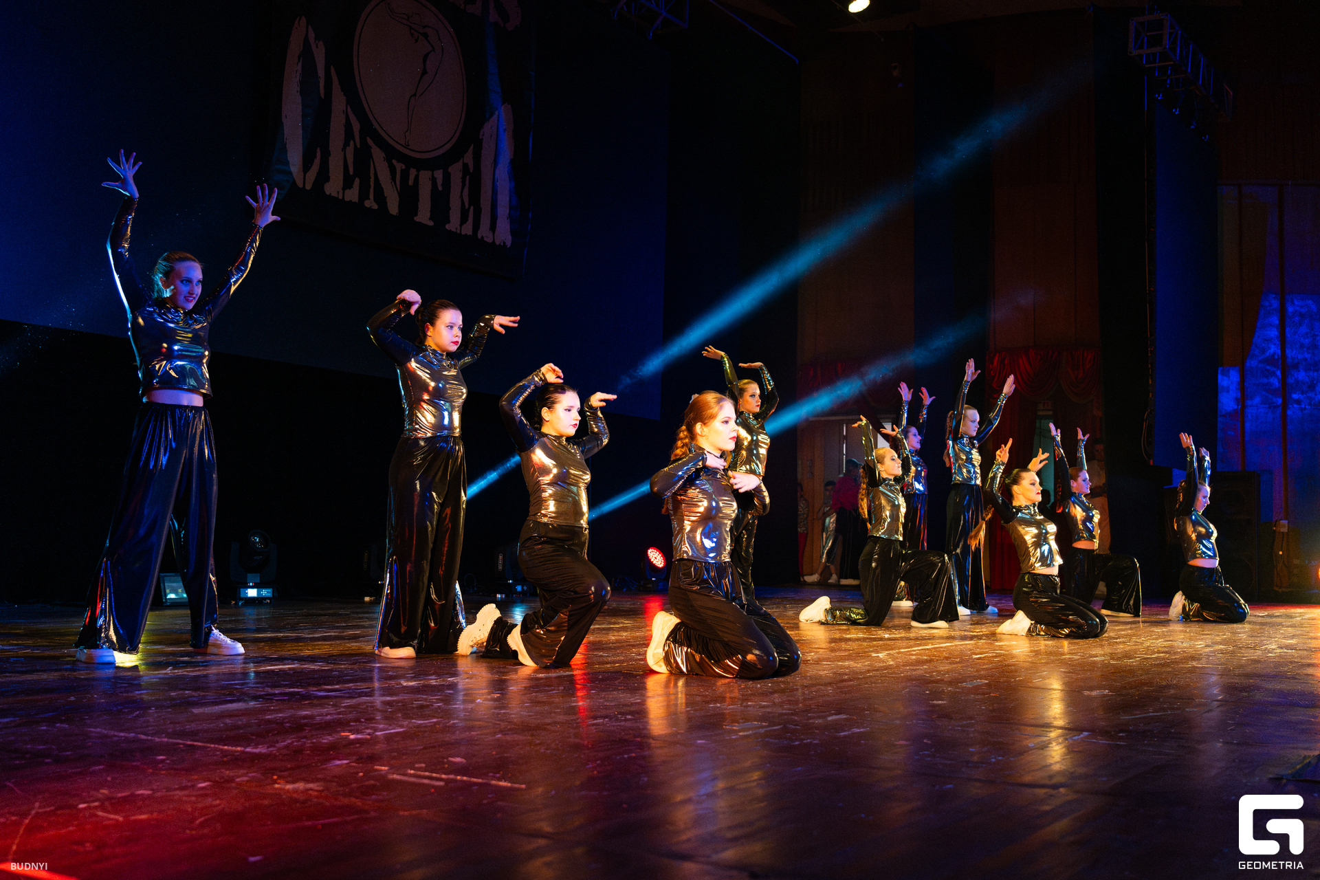 DSC08817-Улучшено-Ум. шума.jpg