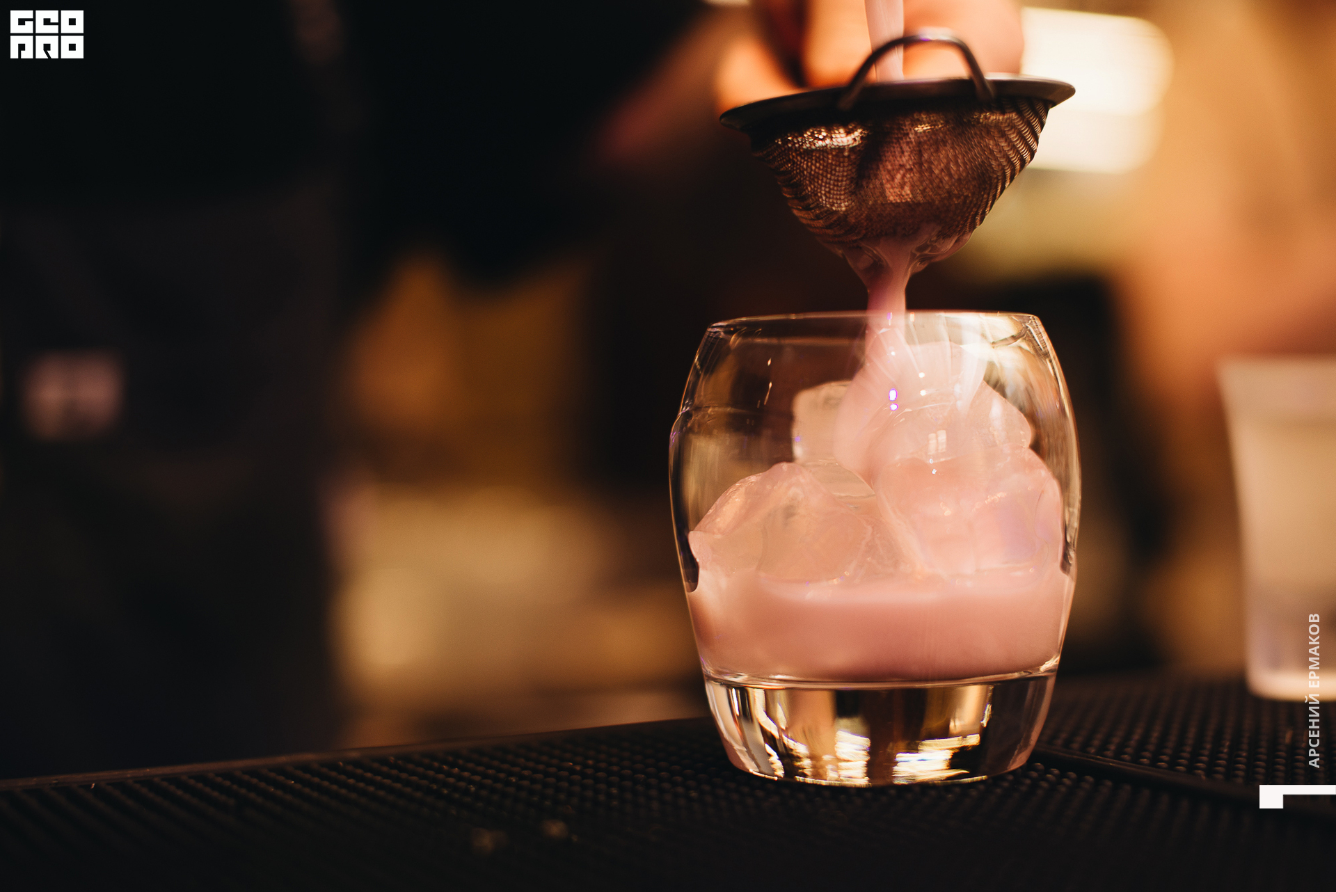 073 2022-10-23-201031_arseniyermakov.jpg