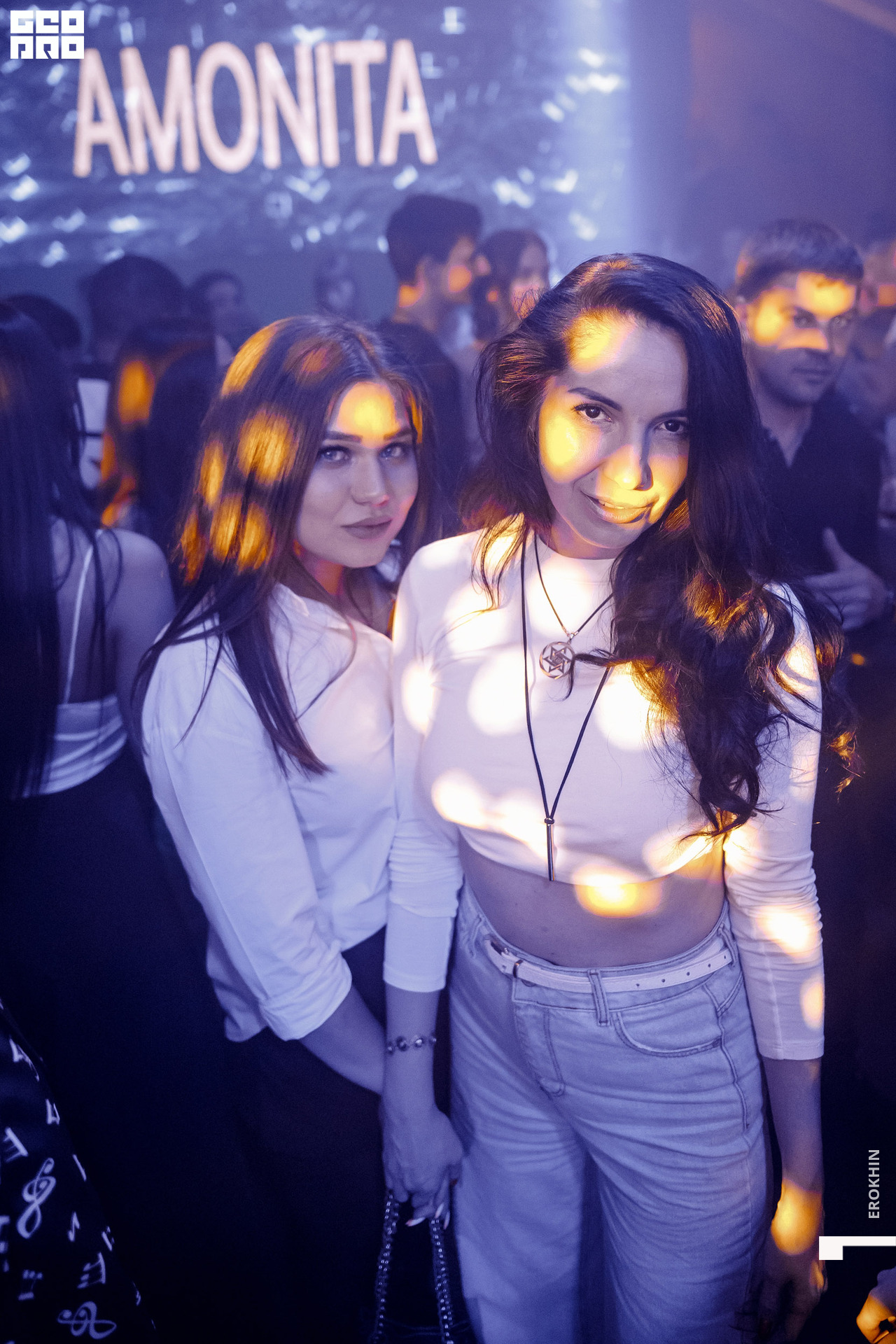 089 2021-02-14_02-23-52-089-EROKHIN.jpg