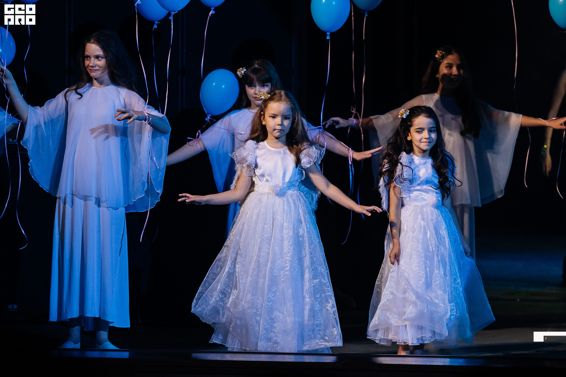 21-05-19 20-59-41.jpg