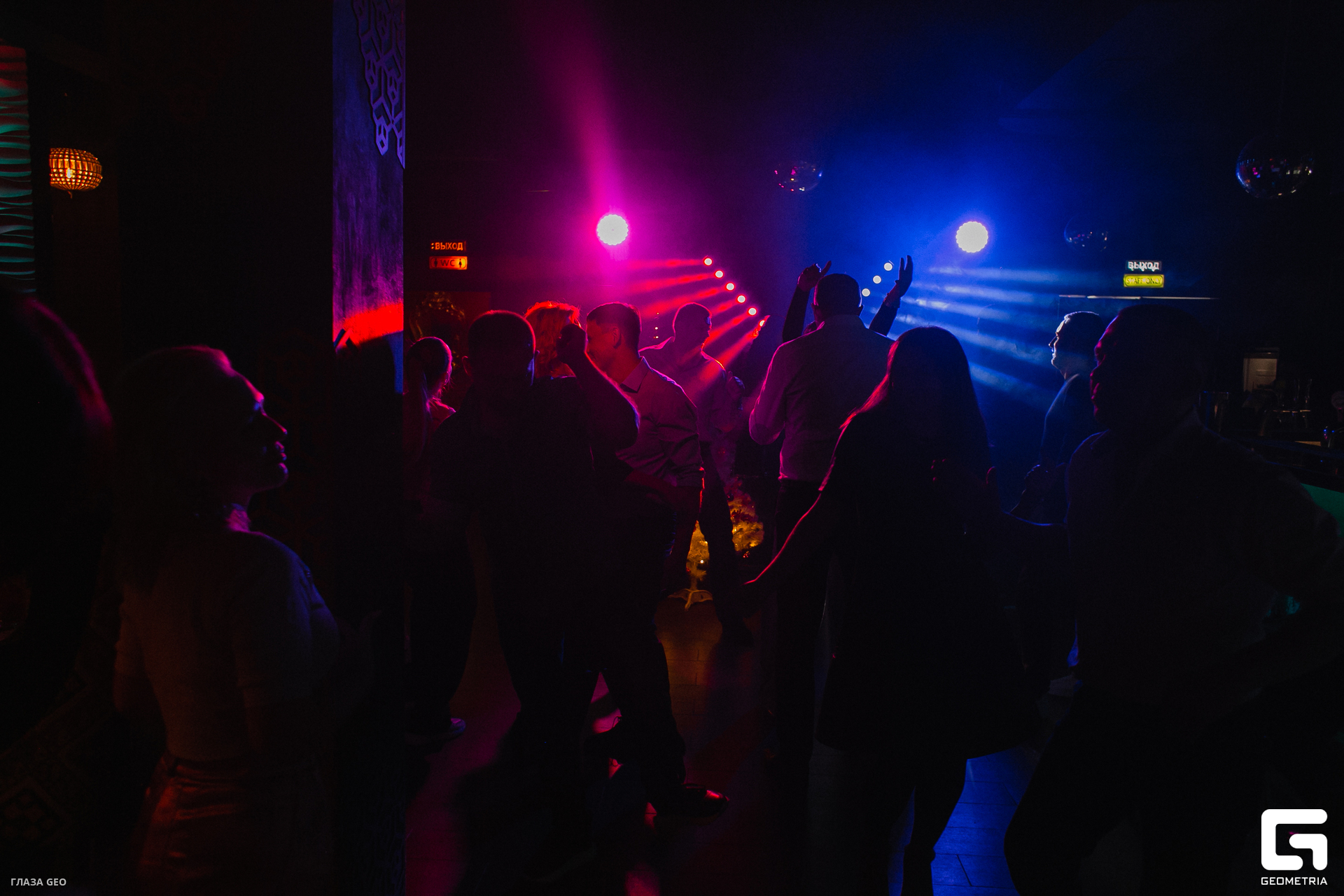 019танцевали хинкали 23.12.jpg