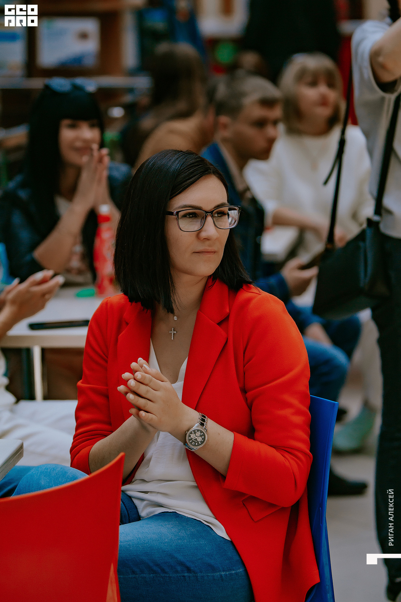 ТРК ВОСКРЕСЕНЬЕ 9 мая00116.jpg