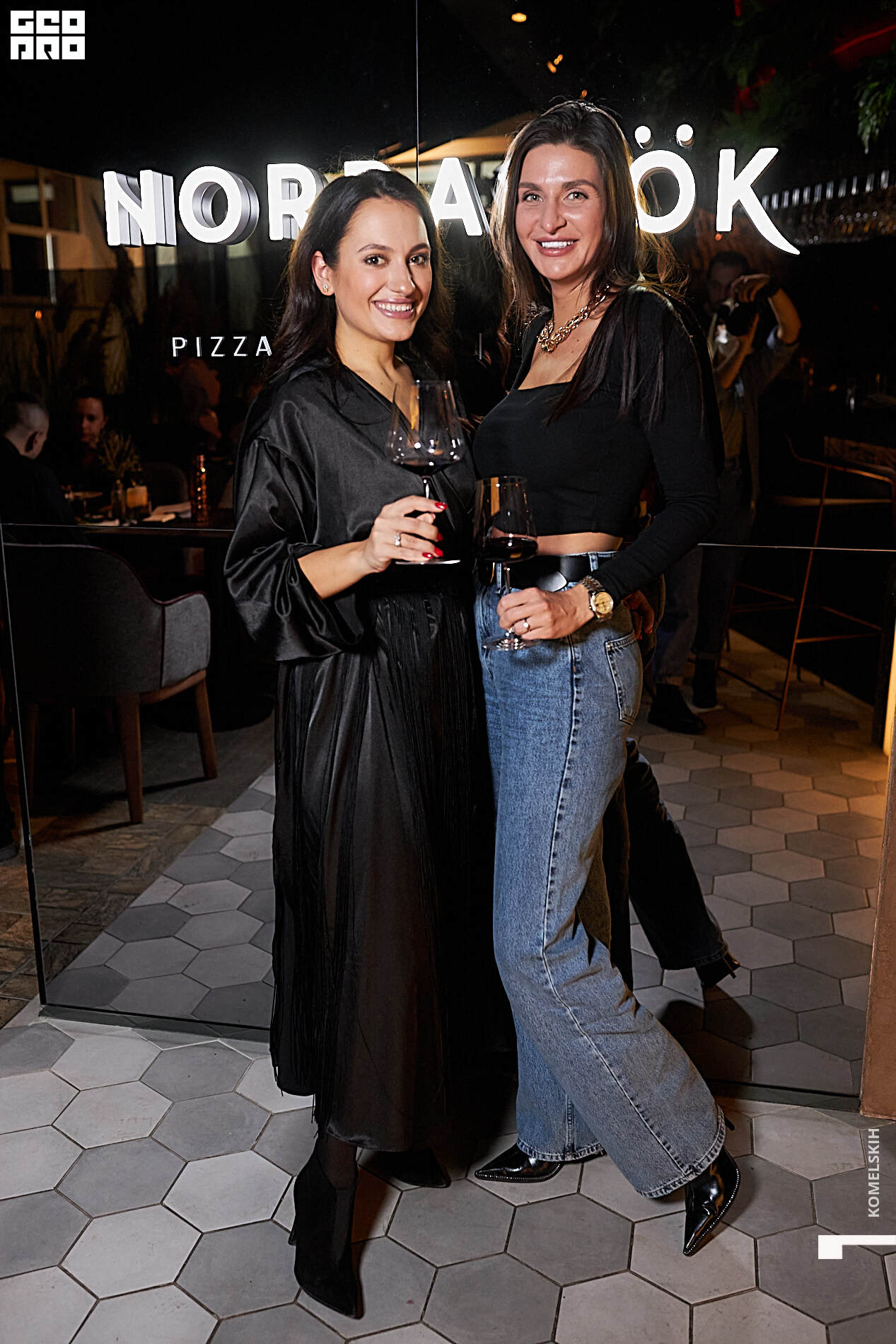 103-2020_11_12-21-02-46 - Komelskih.jpg