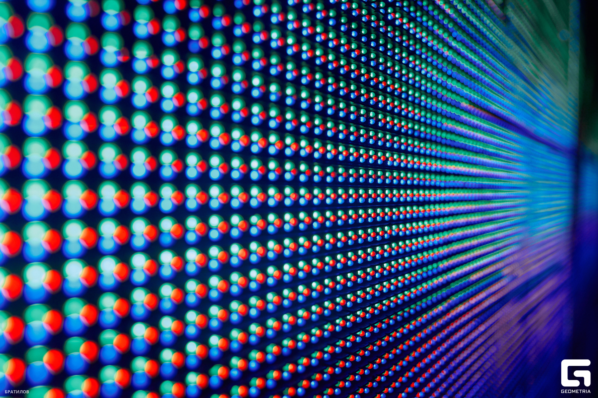 0039 - 20-08-23 - 00-05-52 - Bratilov.jpg