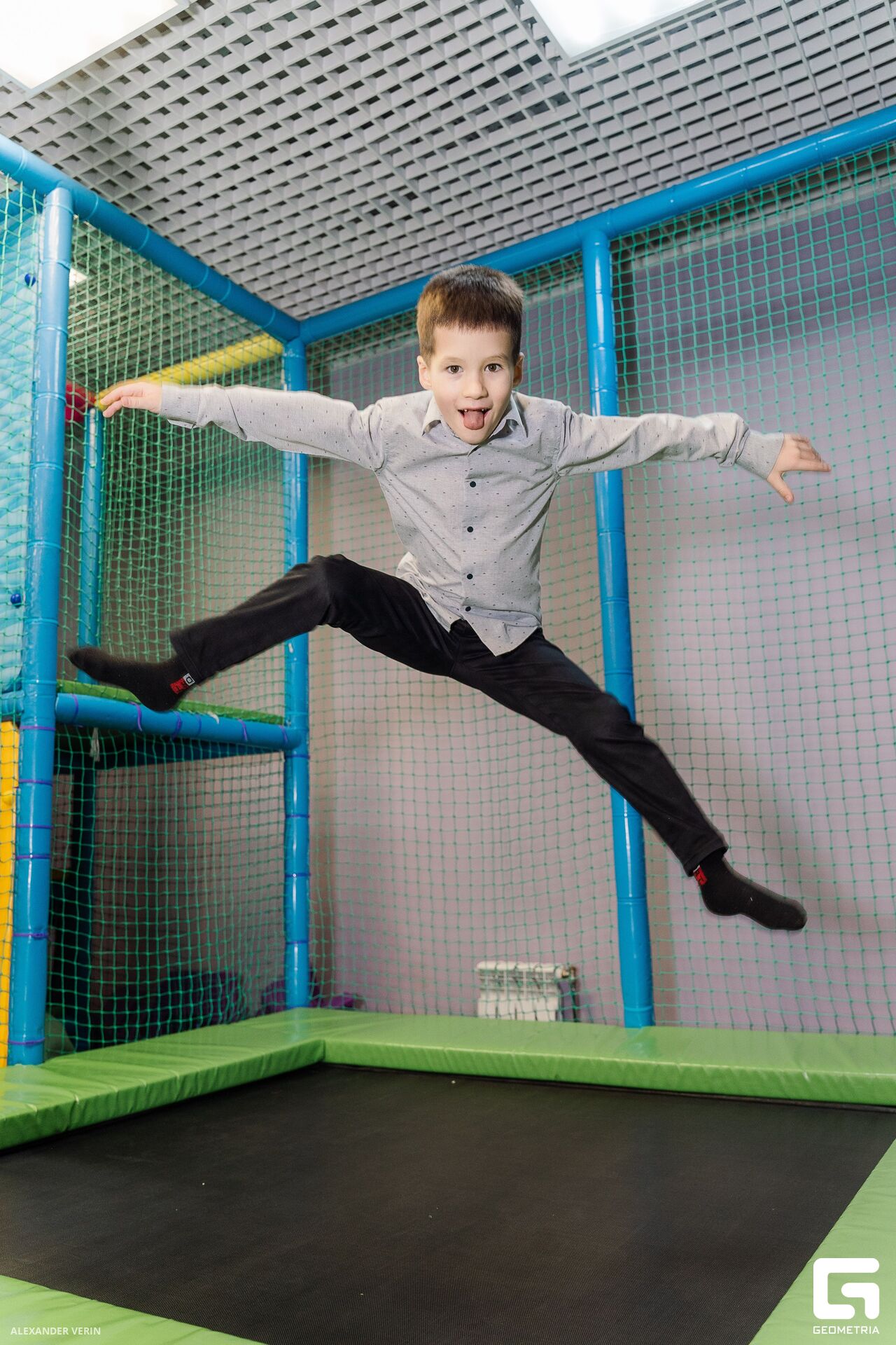 258 20240101 AV107168.jpg