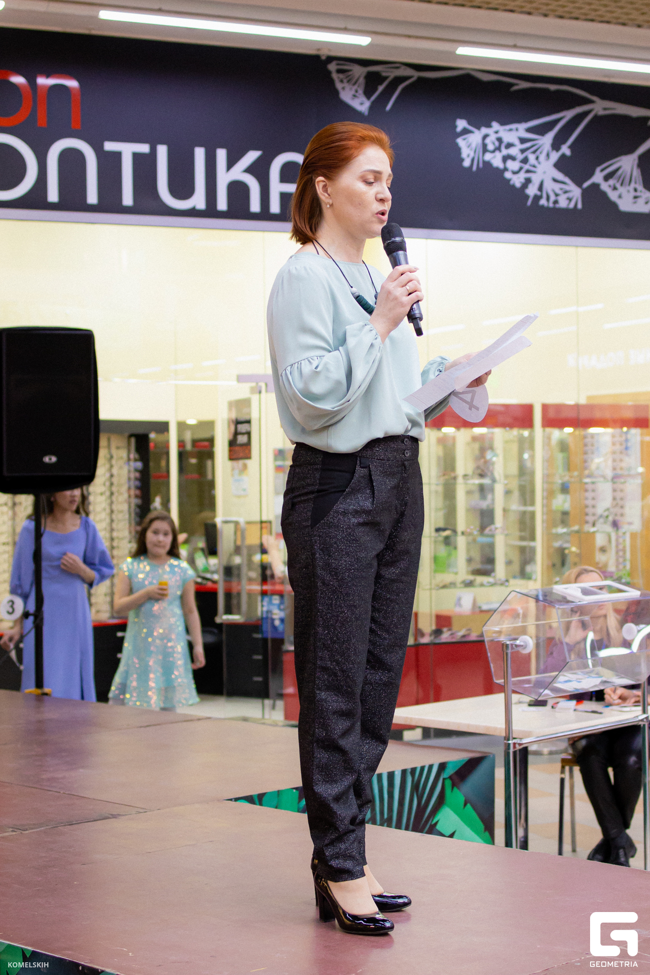 144 - 08_03_23 - 15_30_19 - Komelskih.jpg