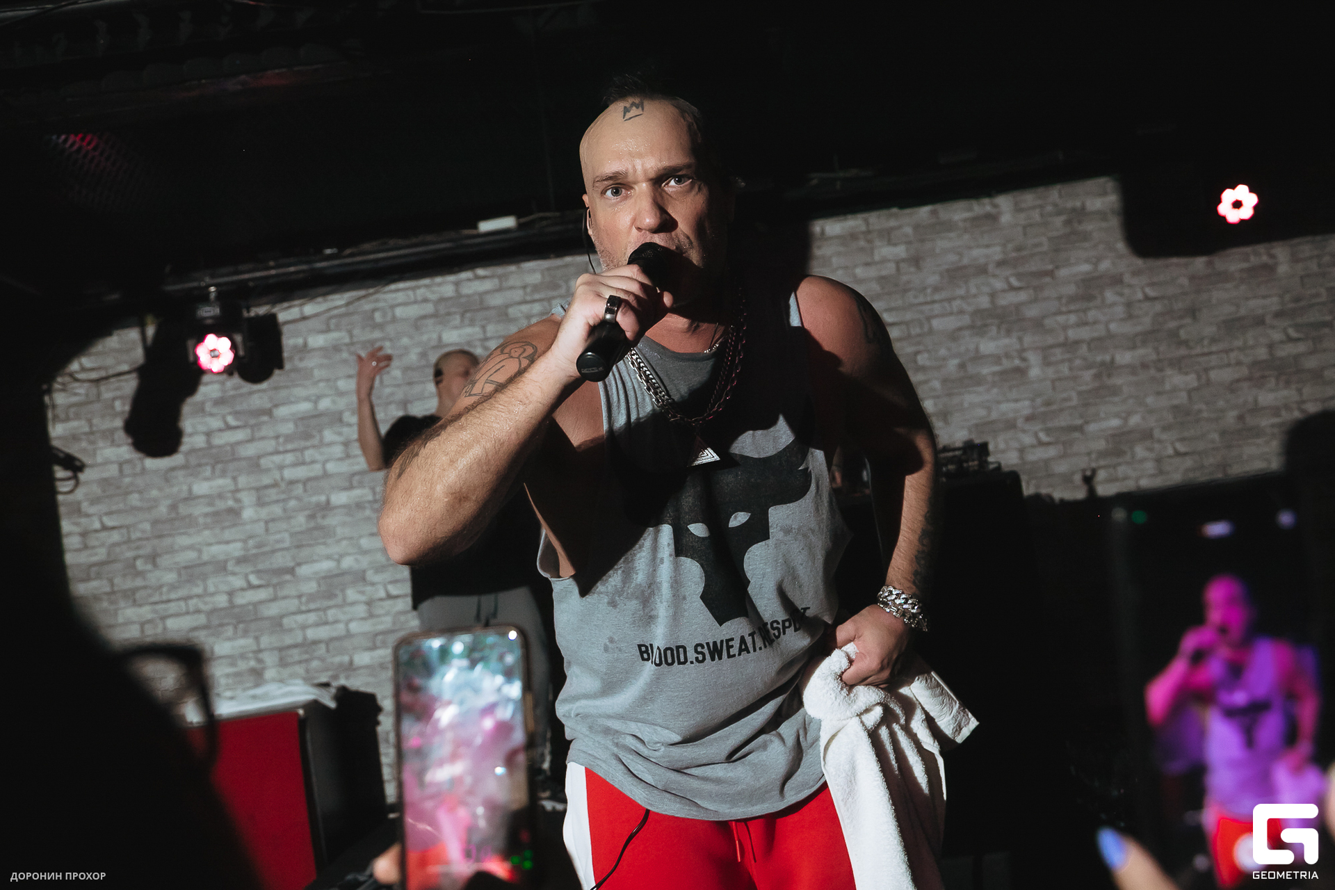 2023.03.07 Лига 103.jpg