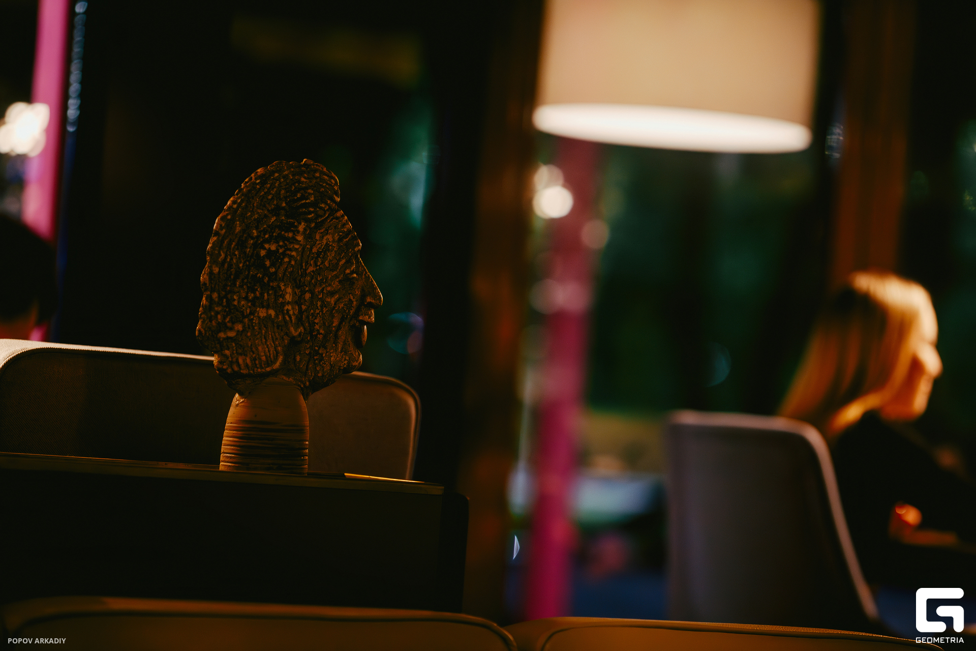 IMG_6315-Улучшено-Ум. шума.jpg