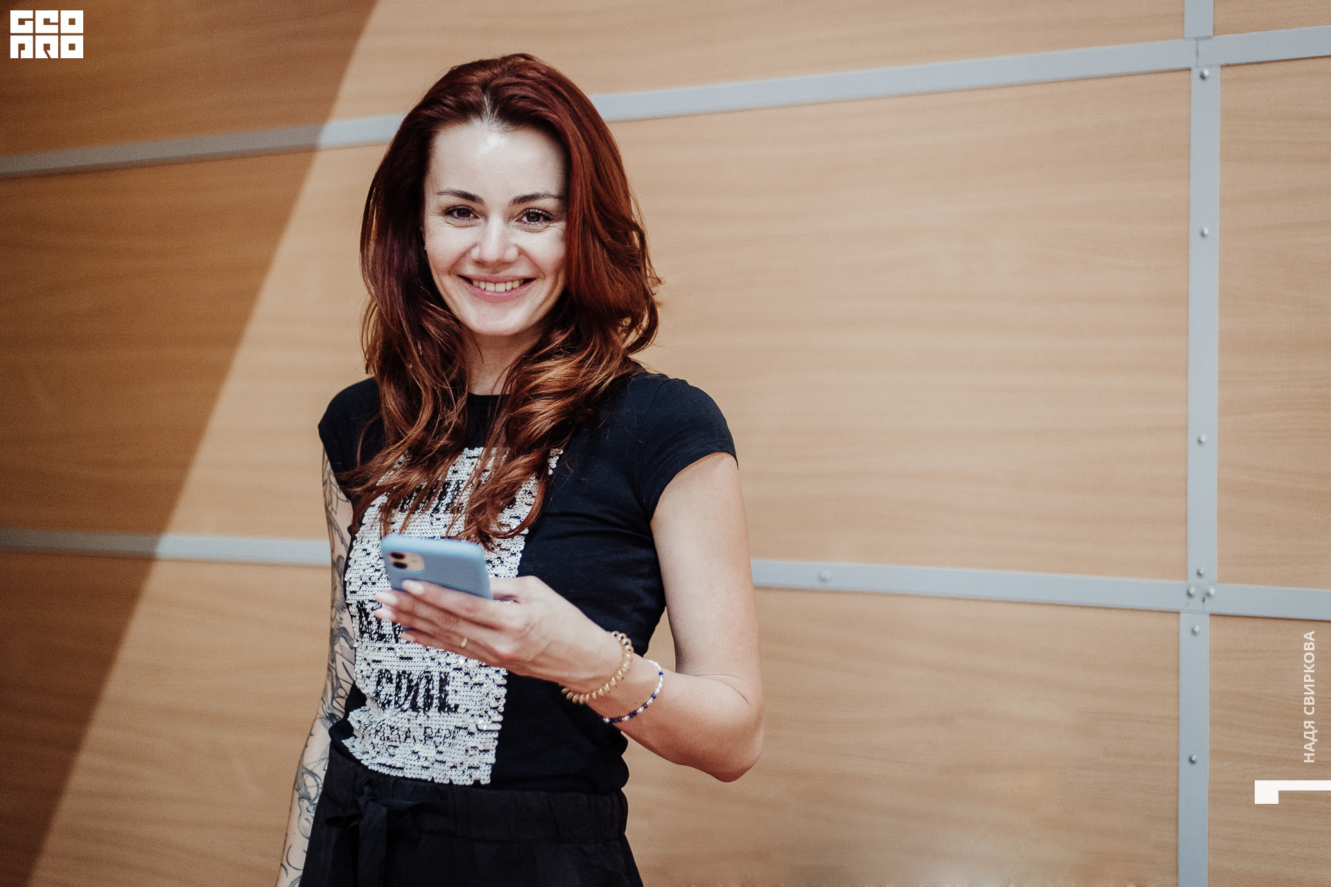 021_2021-08-26 17-35-07 ISAEVA.jpg