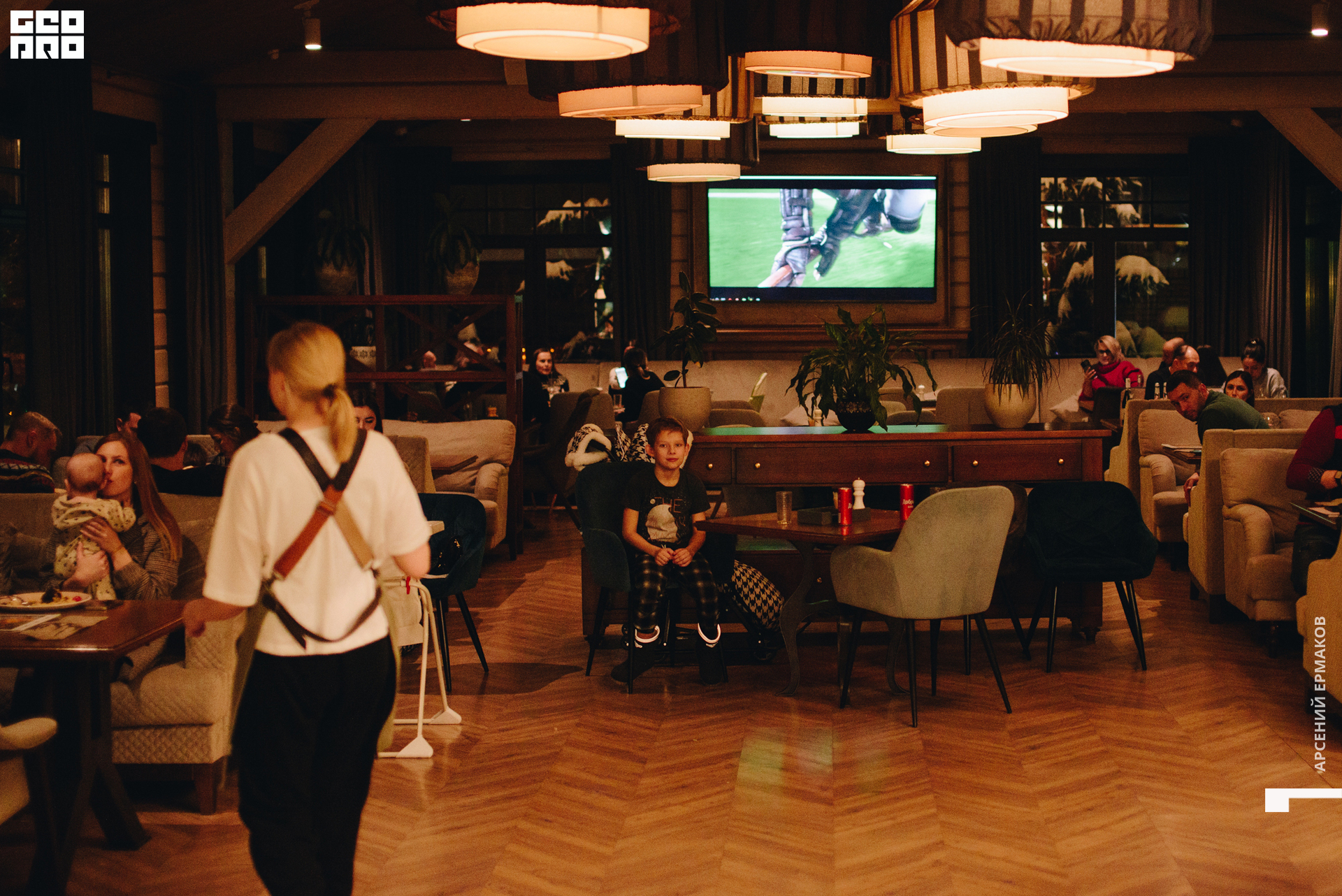 049 112622200438_arseniyermakov.jpg