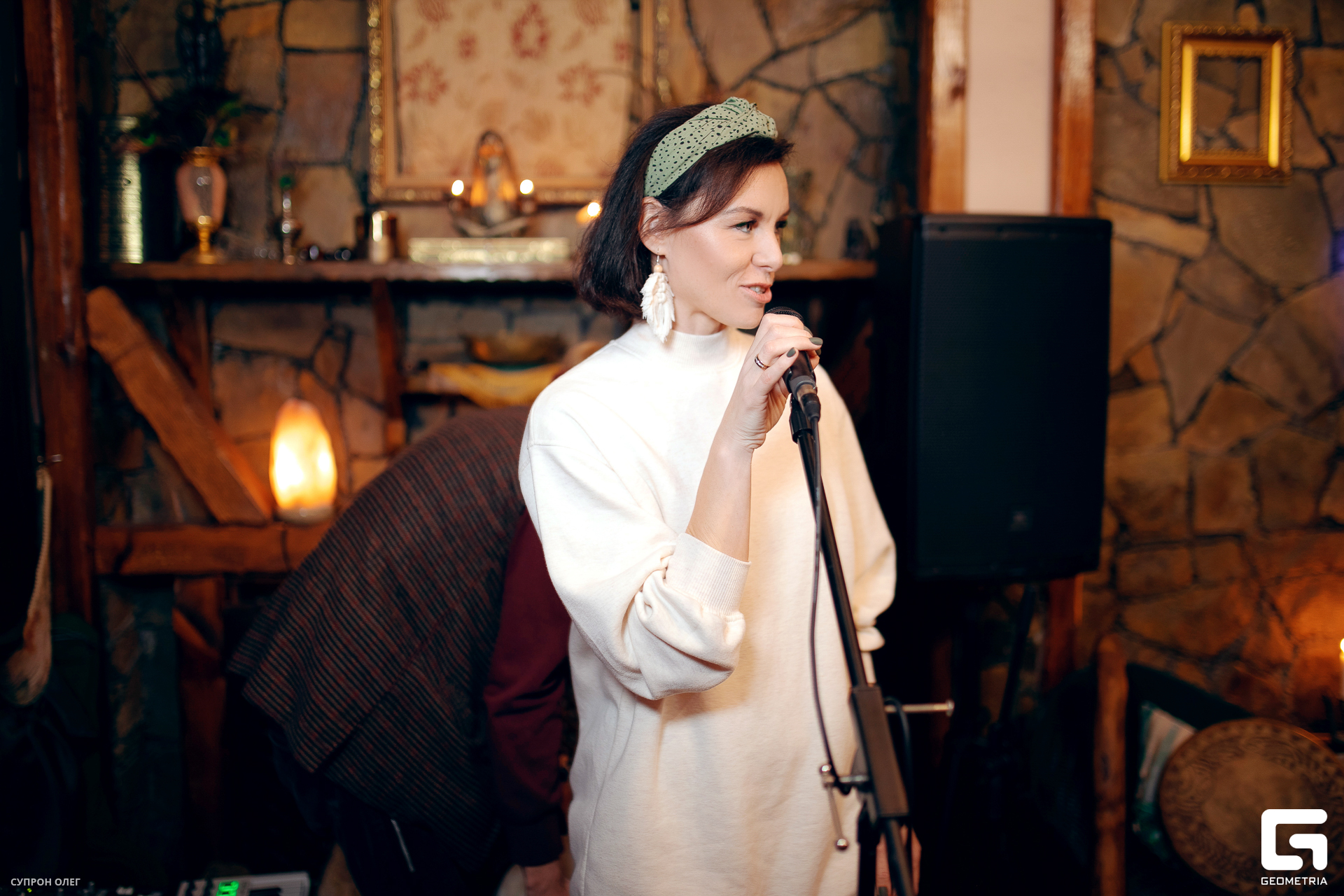 0N5A1342 копия.jpg